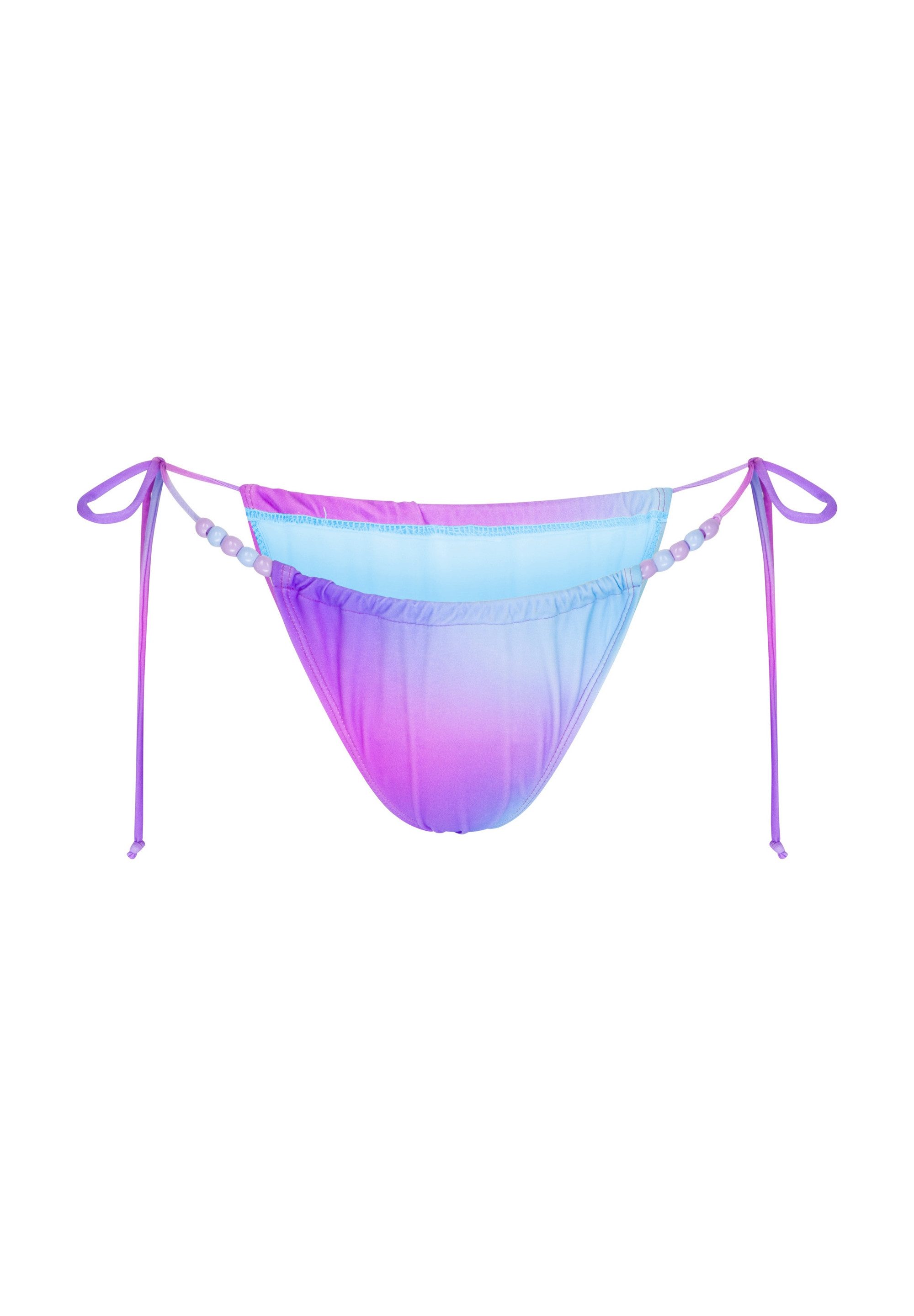 Moda Minx Bikini-Hose Club Tropicana (1-St) günstig online kaufen