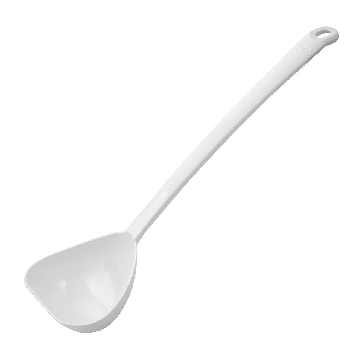 Dr. Oetker Küchenhelfer Schöpflöffel Schöpflöffel