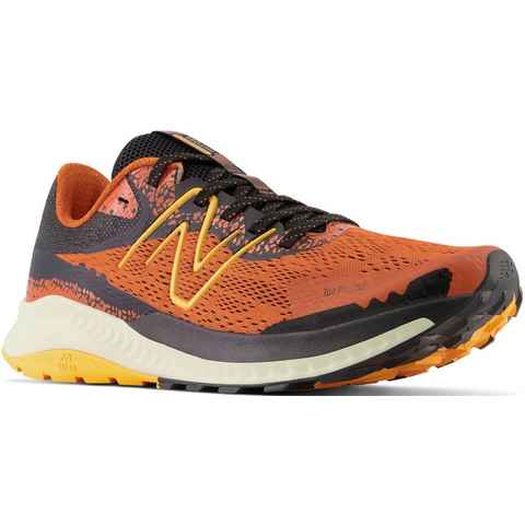 New Balance NBMTNTR Trailrunningschuh Trailrunning-Schuhe