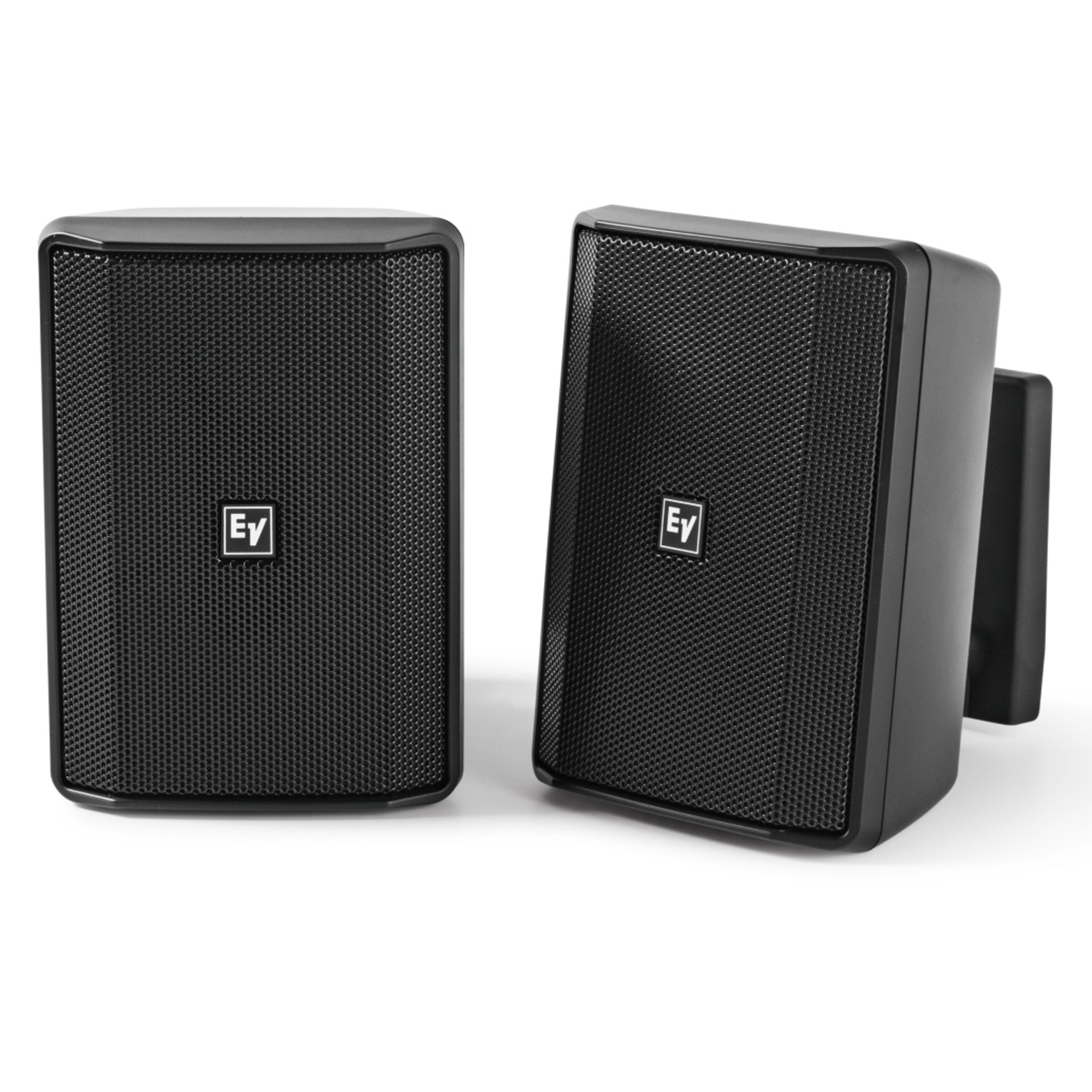 Electro Voice Lautsprecher (EVID-S4.2B - Lautsprecher)