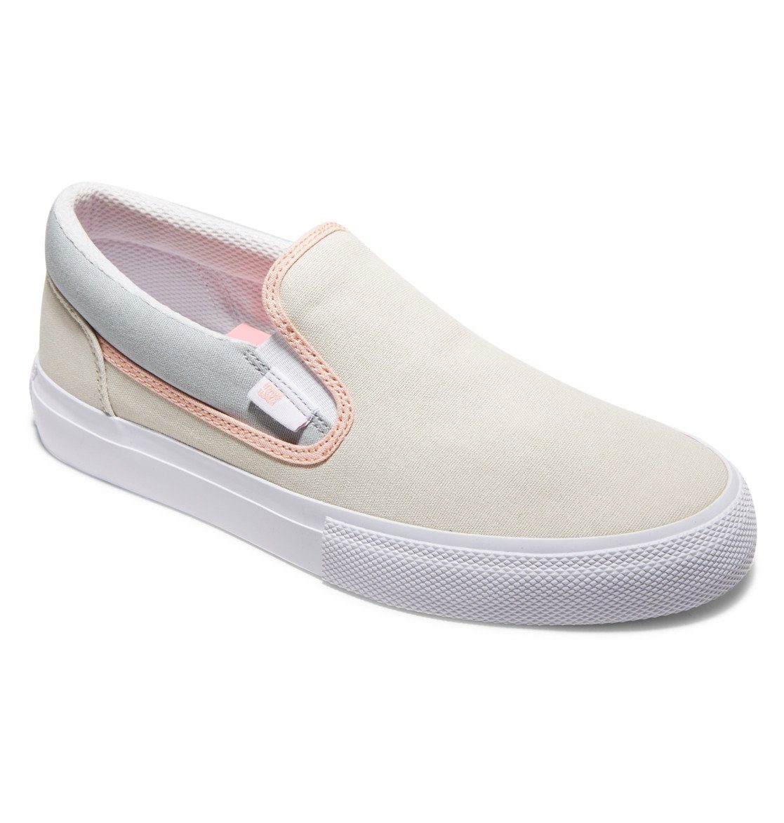 Manual Skateschuh