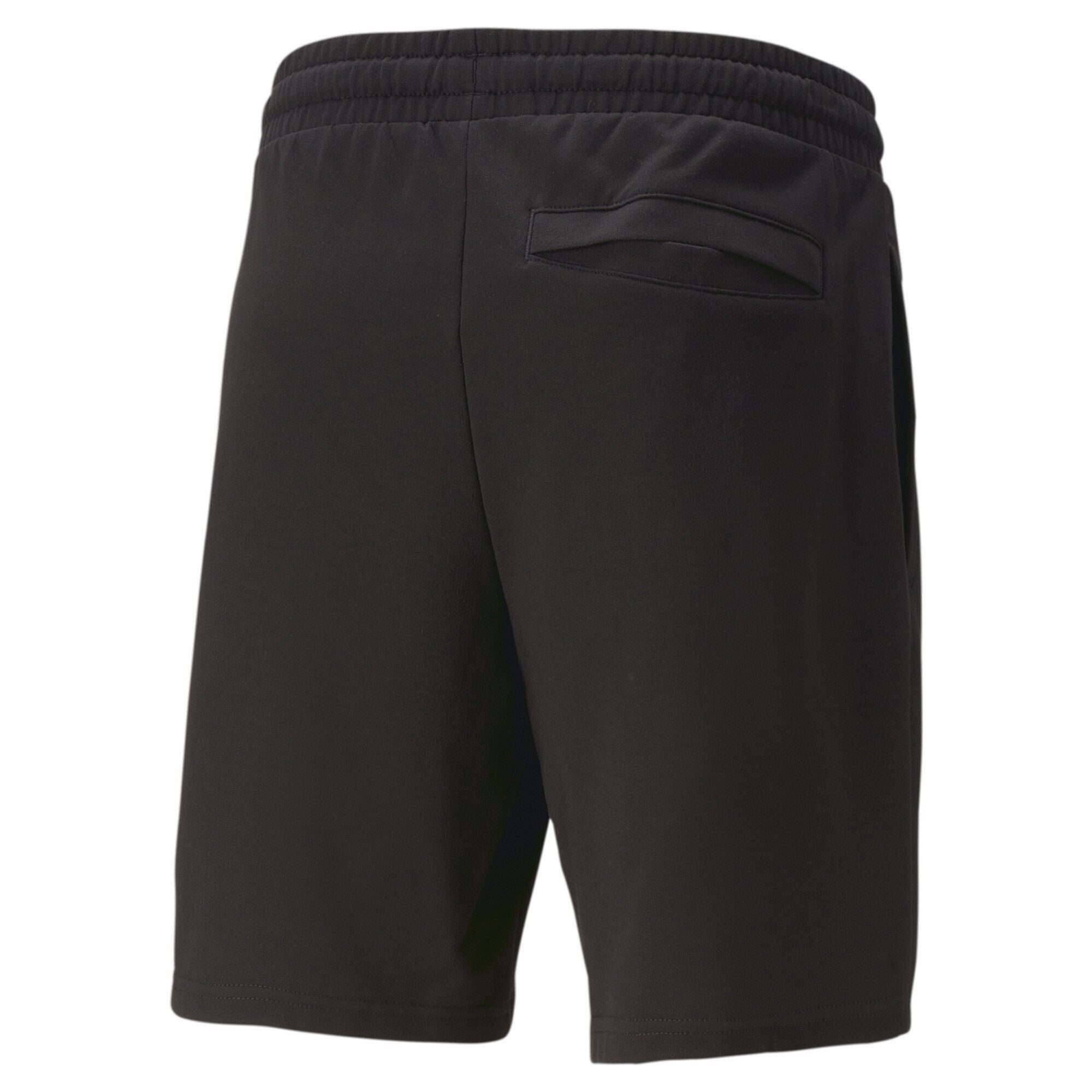 Puma sporthose kurz herren cheap