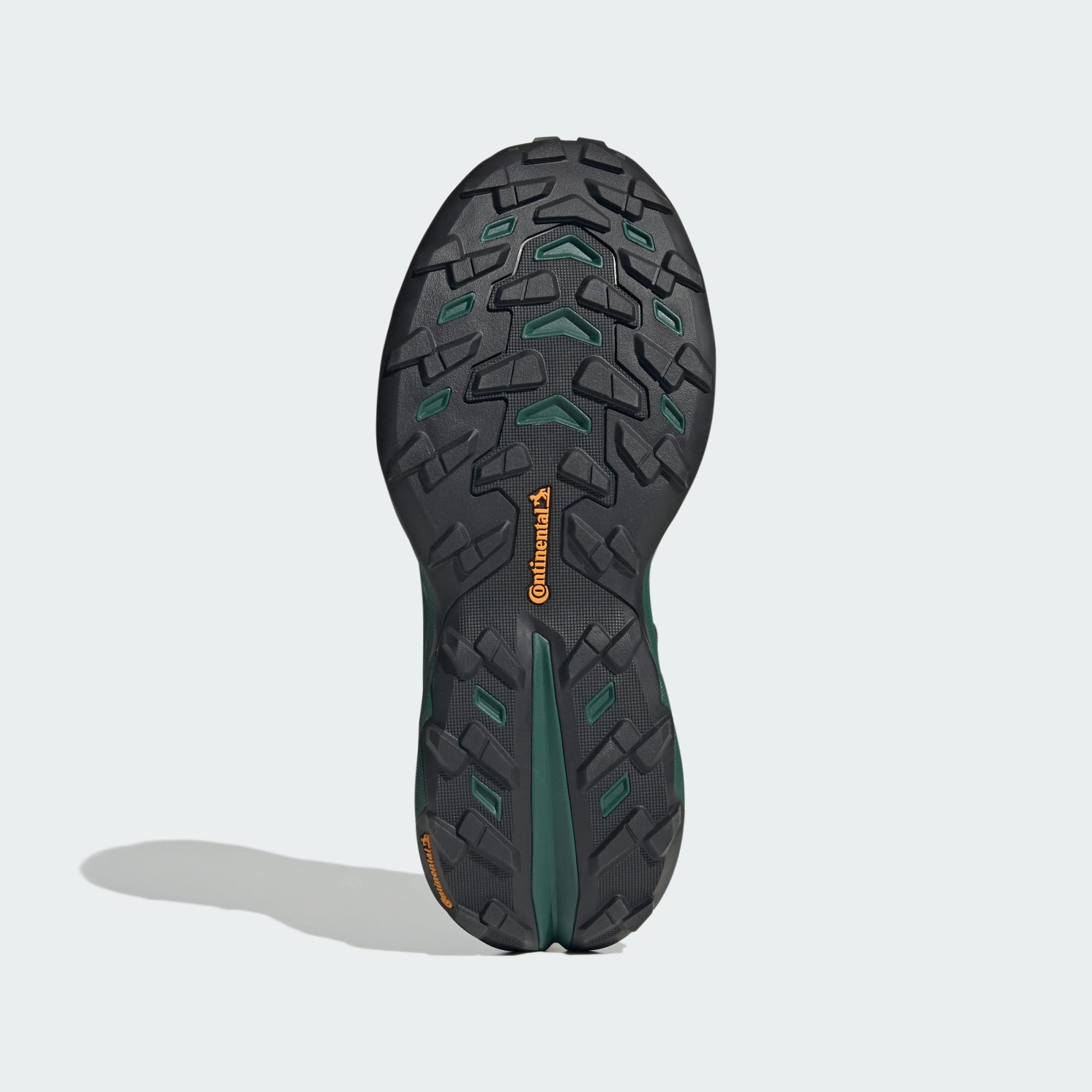 adidas TERREX TERREX FREEHIKER SL GORE-TEX WANDERSCHUH Sneaker (2-tlg)