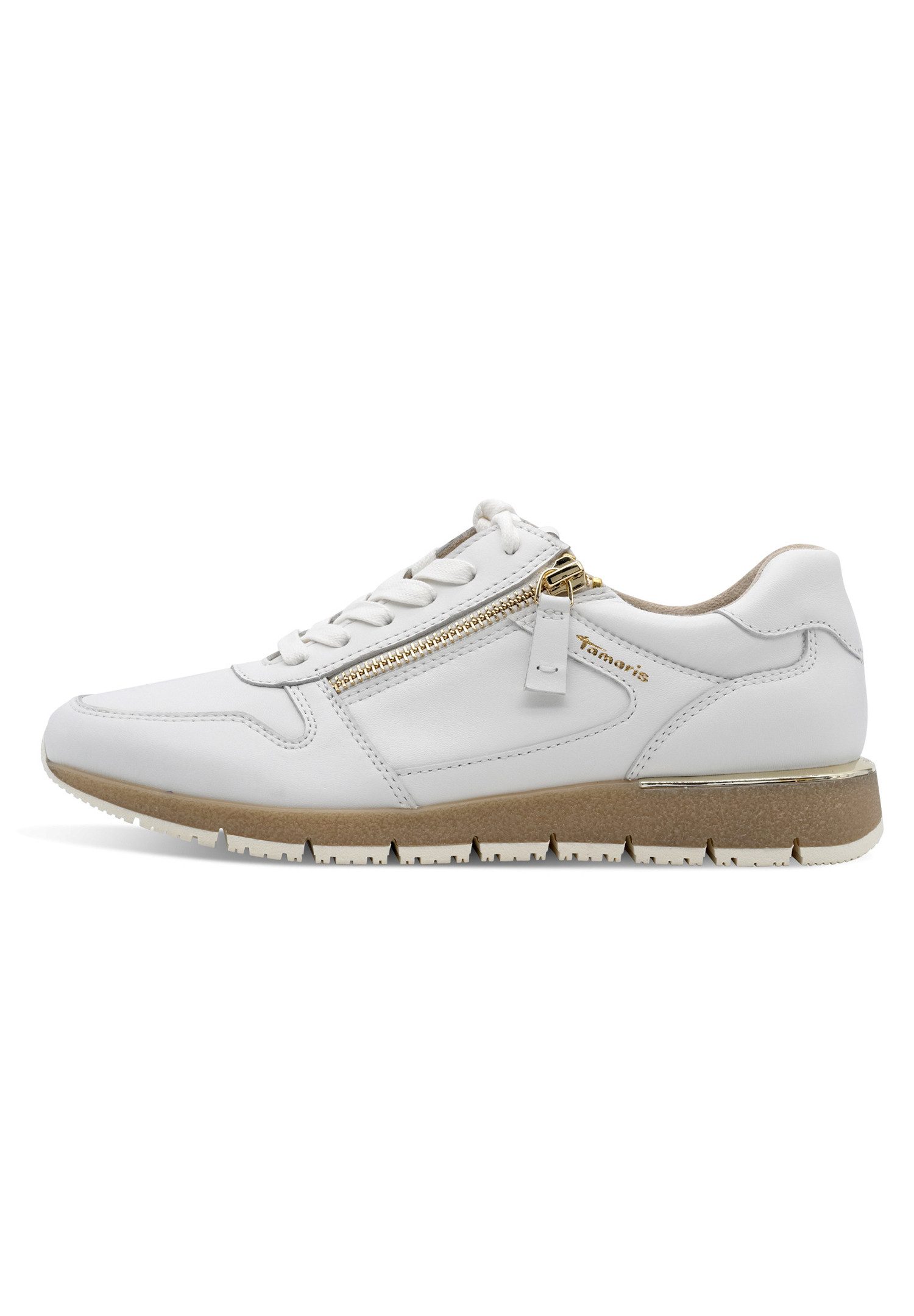Tamaris M2377644 Sneaker günstig online kaufen
