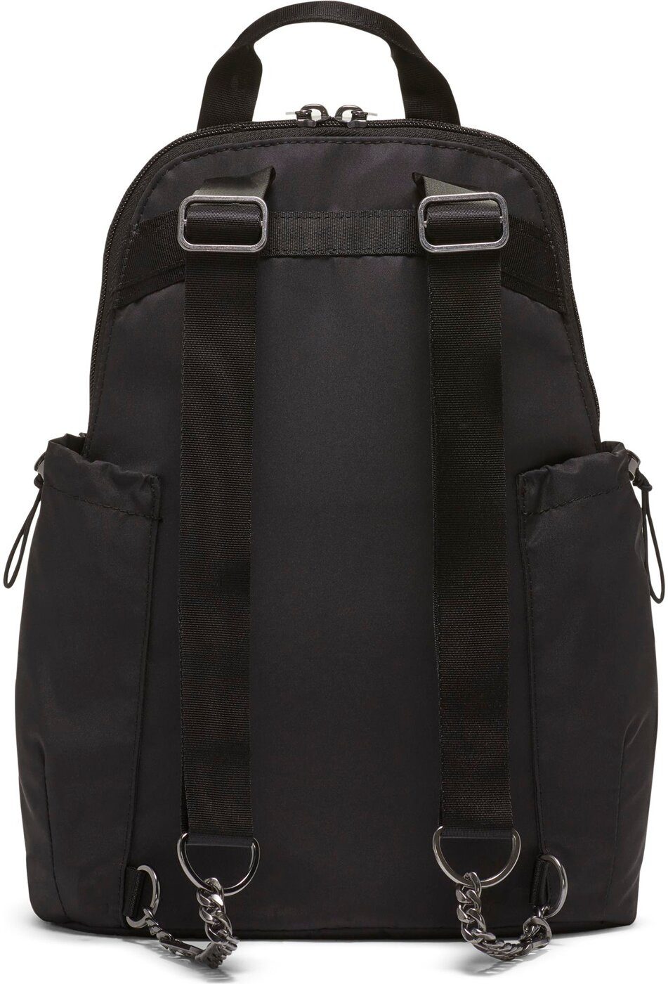 Arena Daypack W NSW FUTURA LUXE MINI BKPK
