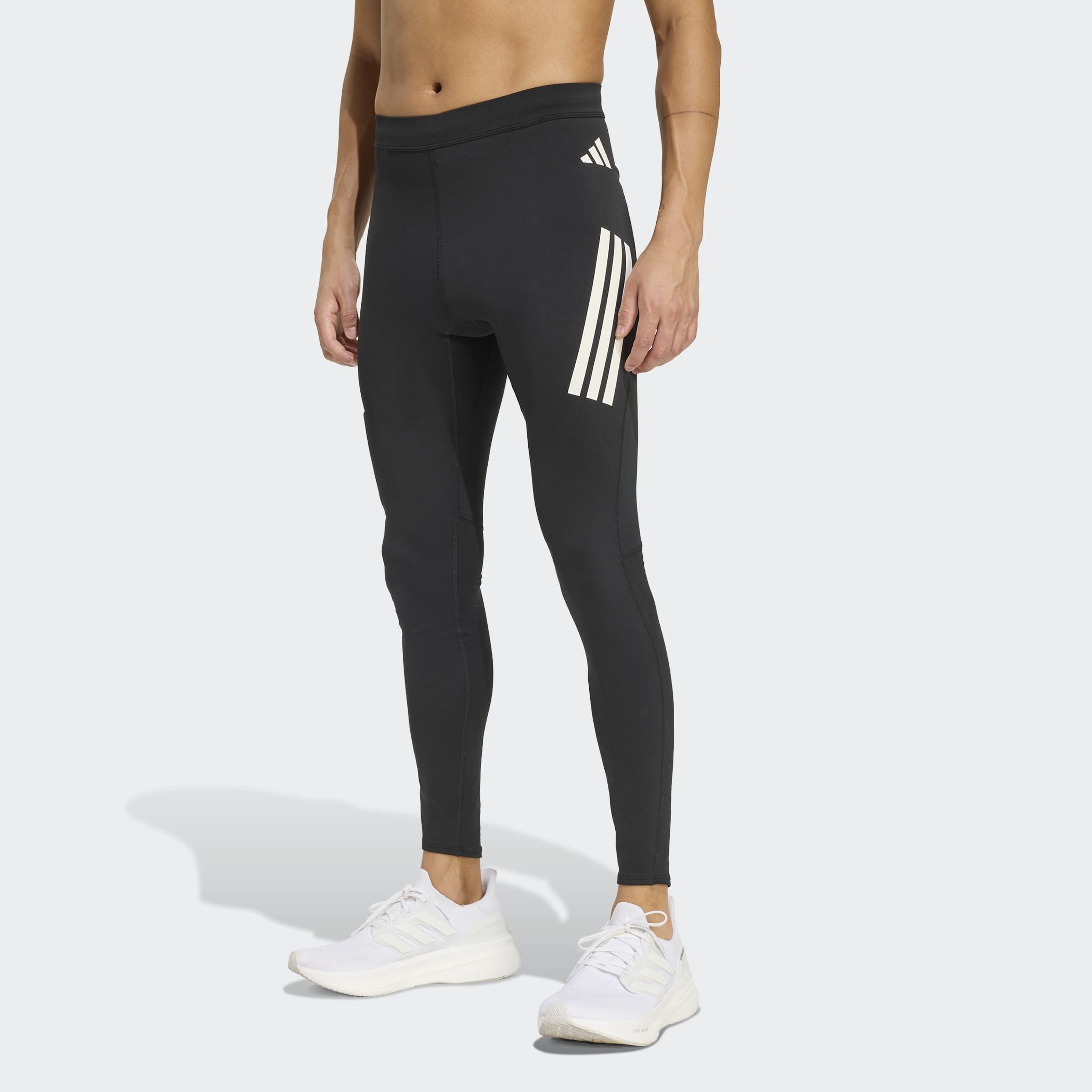 adidas Performance Lauftights ADI365 ICONIC/// (1-tlg) günstig online kaufen