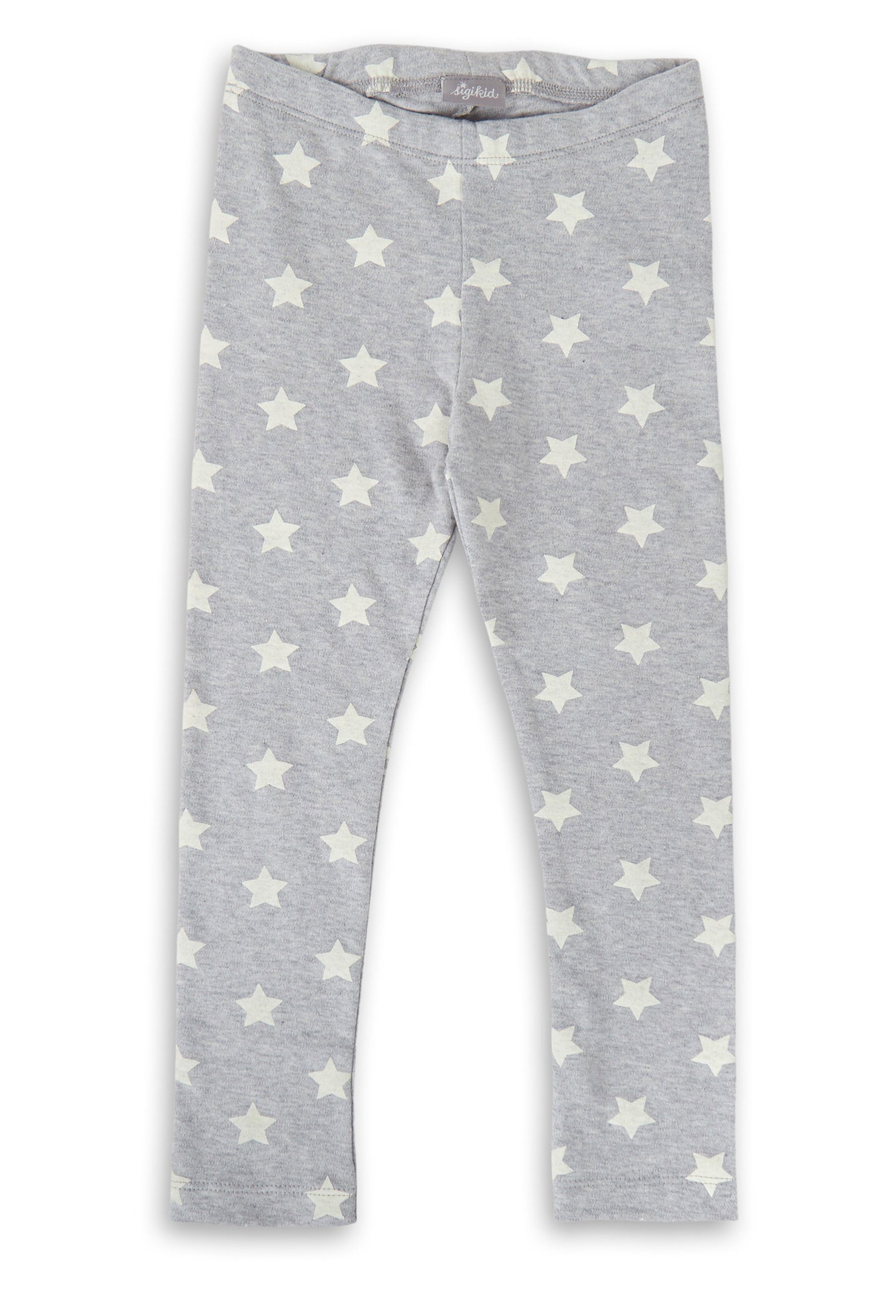 Pyjama Sigikid Kinder Pyjama tlg) Nachtwäsche (2