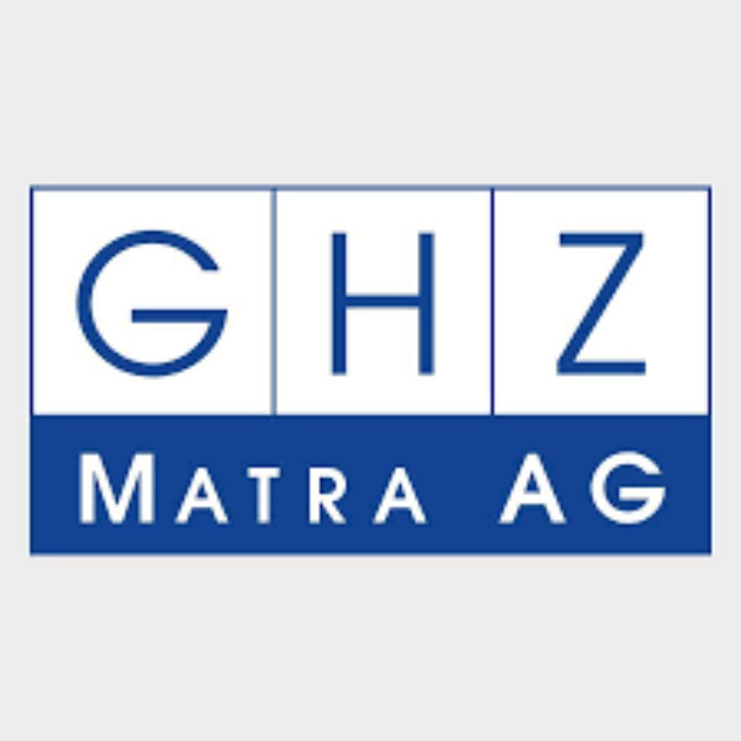 GHZ Matra