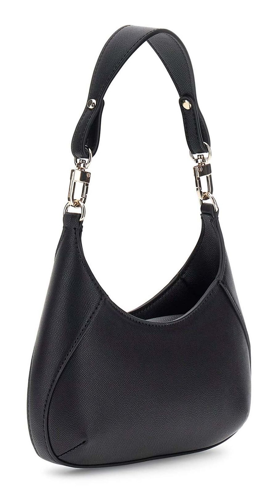 Guess Schultertasche Mini Hobo Crossbody Bag günstig online kaufen