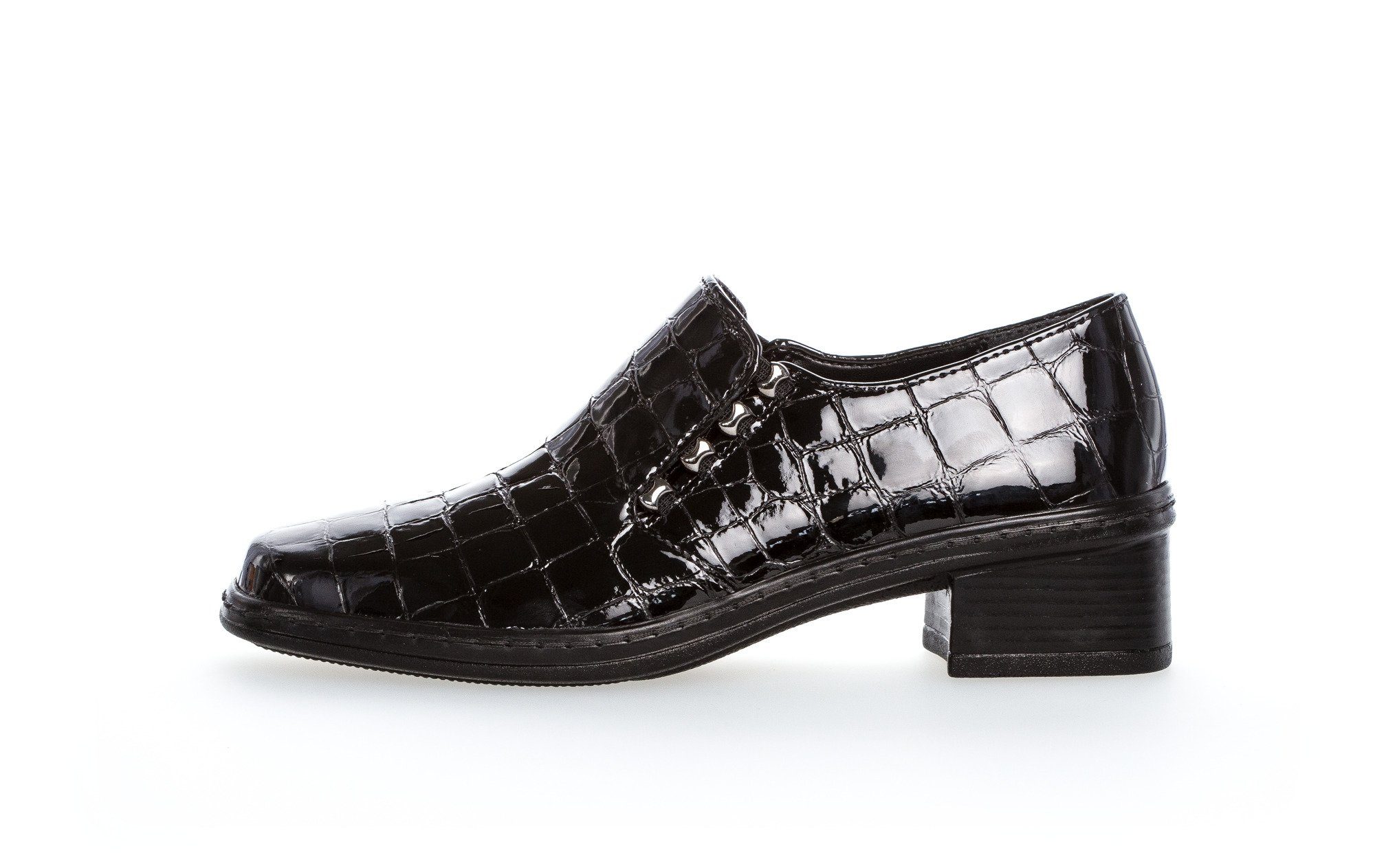 Gabor Slipper günstig online kaufen