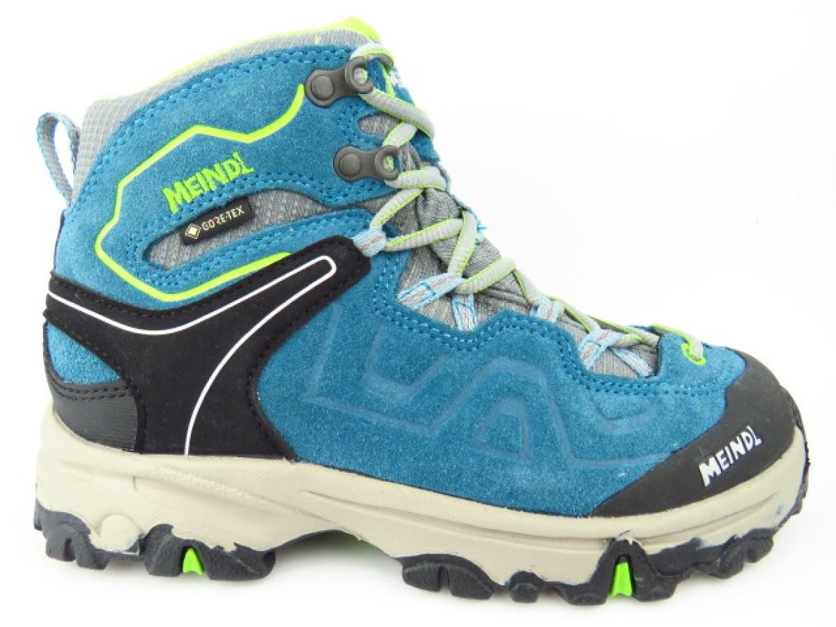 Meindl Litepeak Junior Wanderschuh