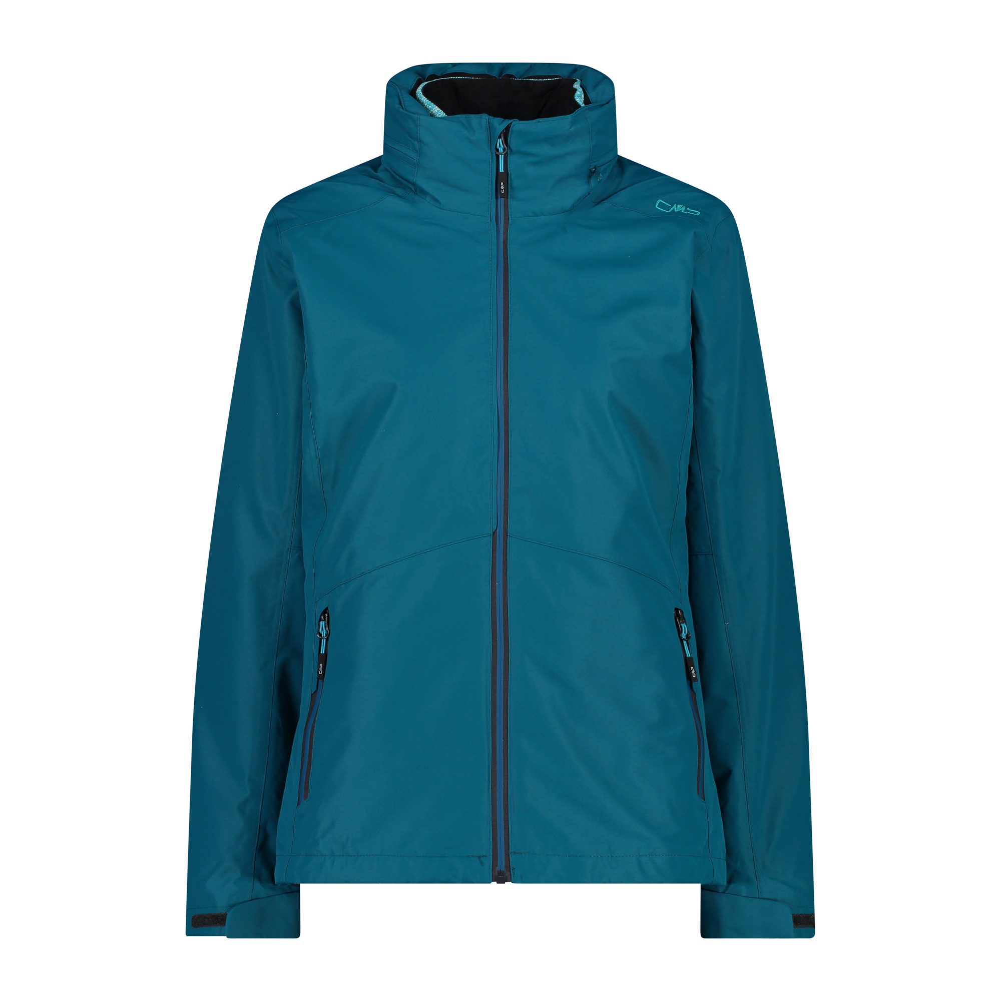 CMP Outdoorjacke CMP Damen Jacke Jacket günstig online kaufen