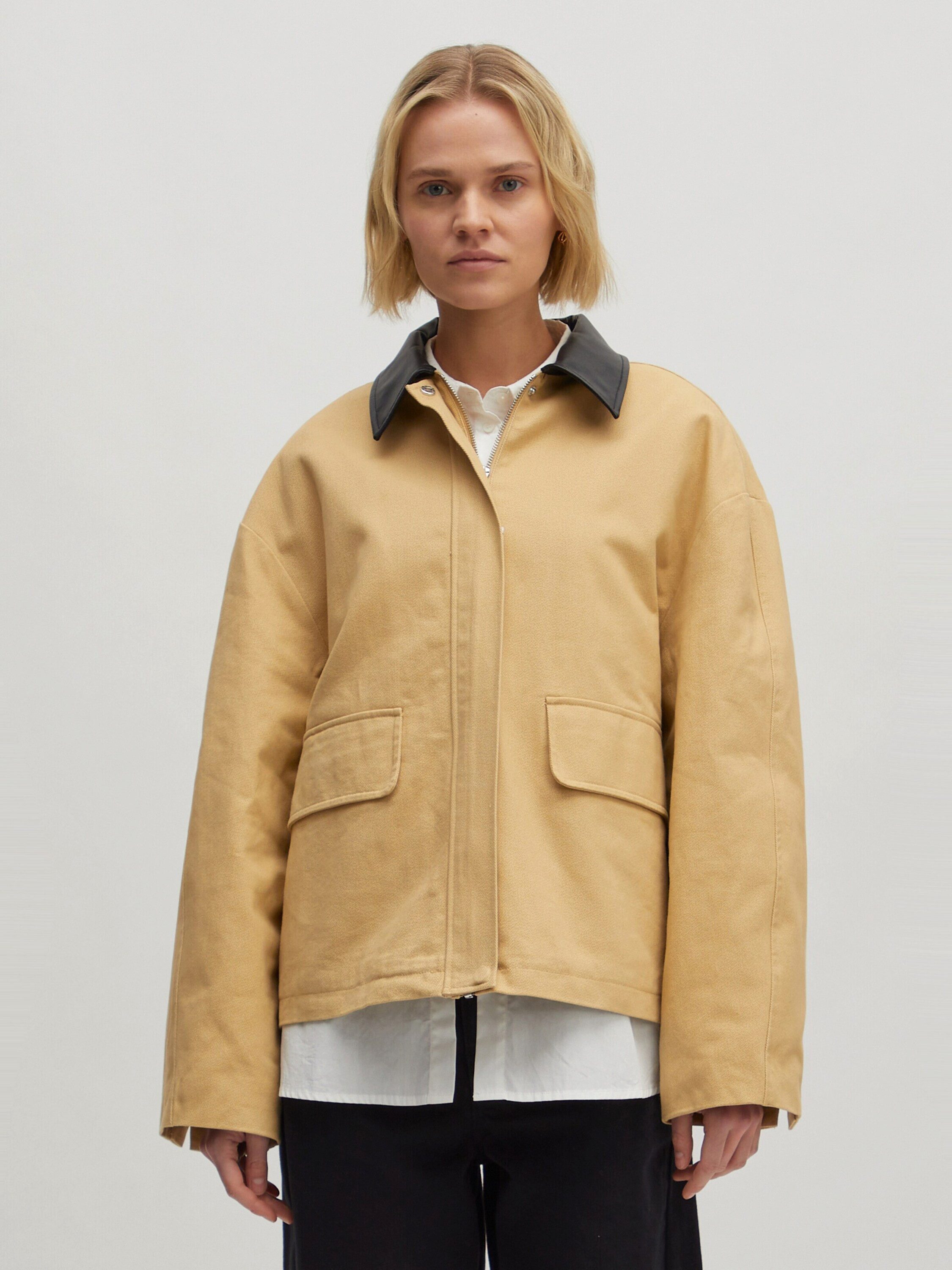 EDITED Blouson Sina (1-St)