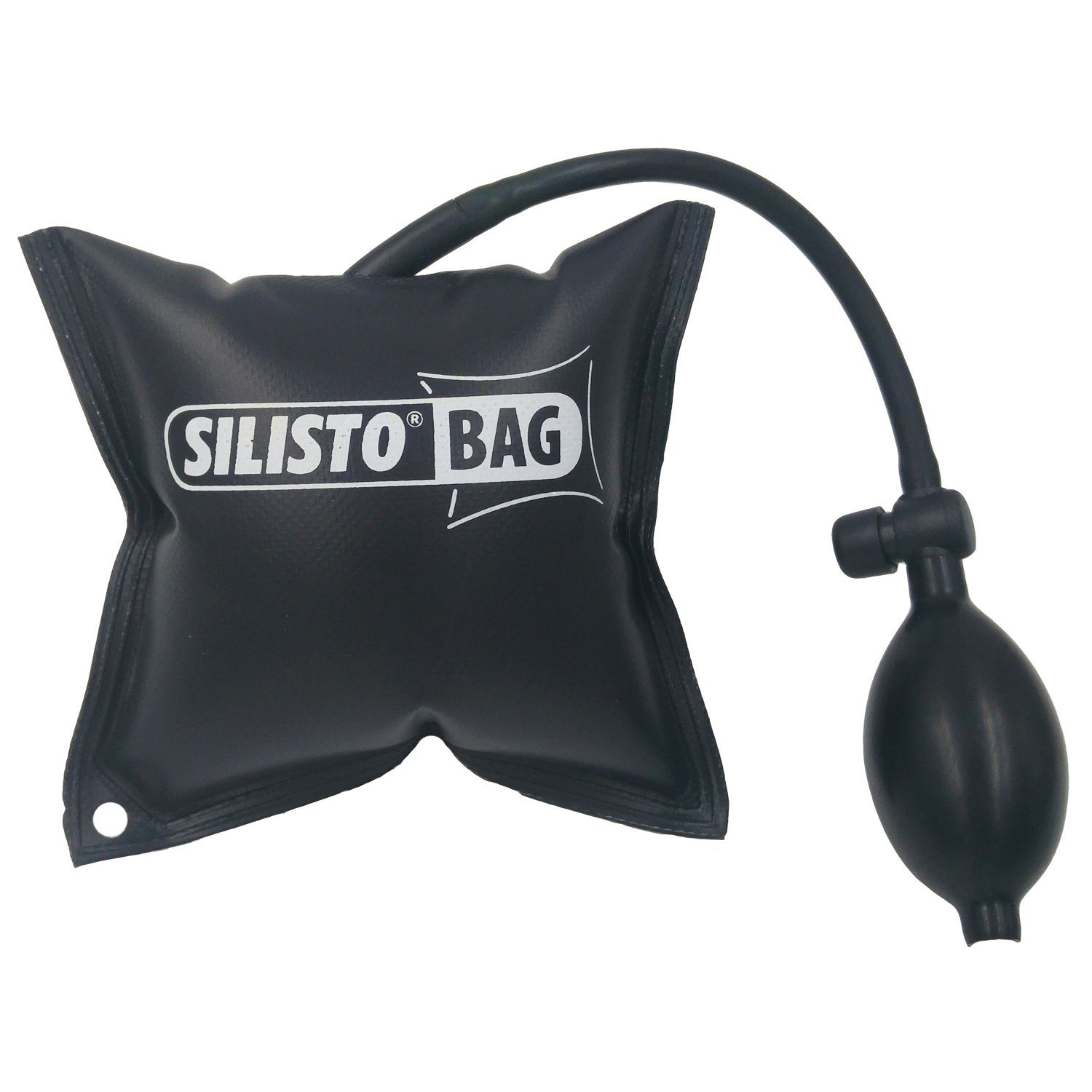 SILISTO Montagekissen BAG Silisto Montagewerkzeug