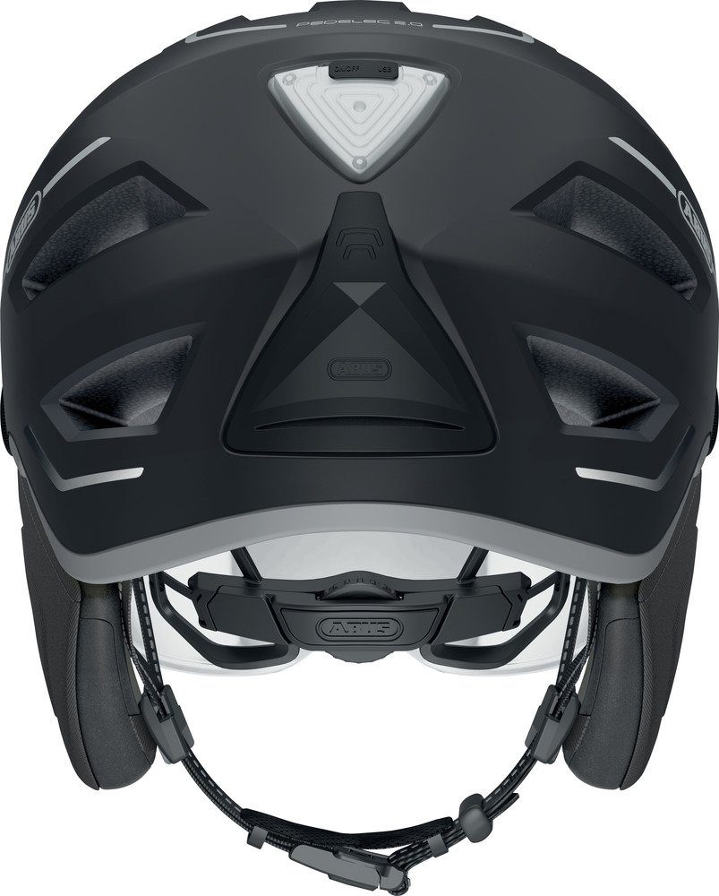 ABUS Fahrradhelm PEDELEC 2.0 ACE