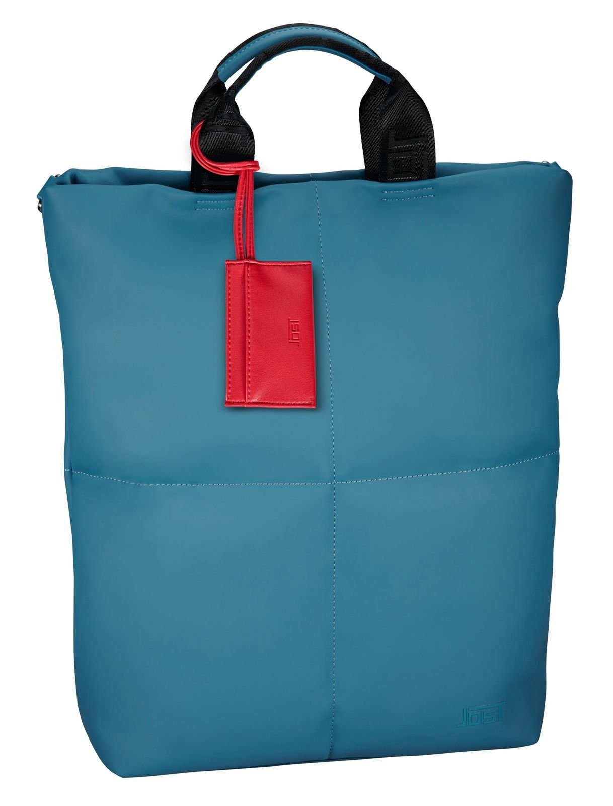 Jost Rucksack Lovisa (Set, 2-tlg)