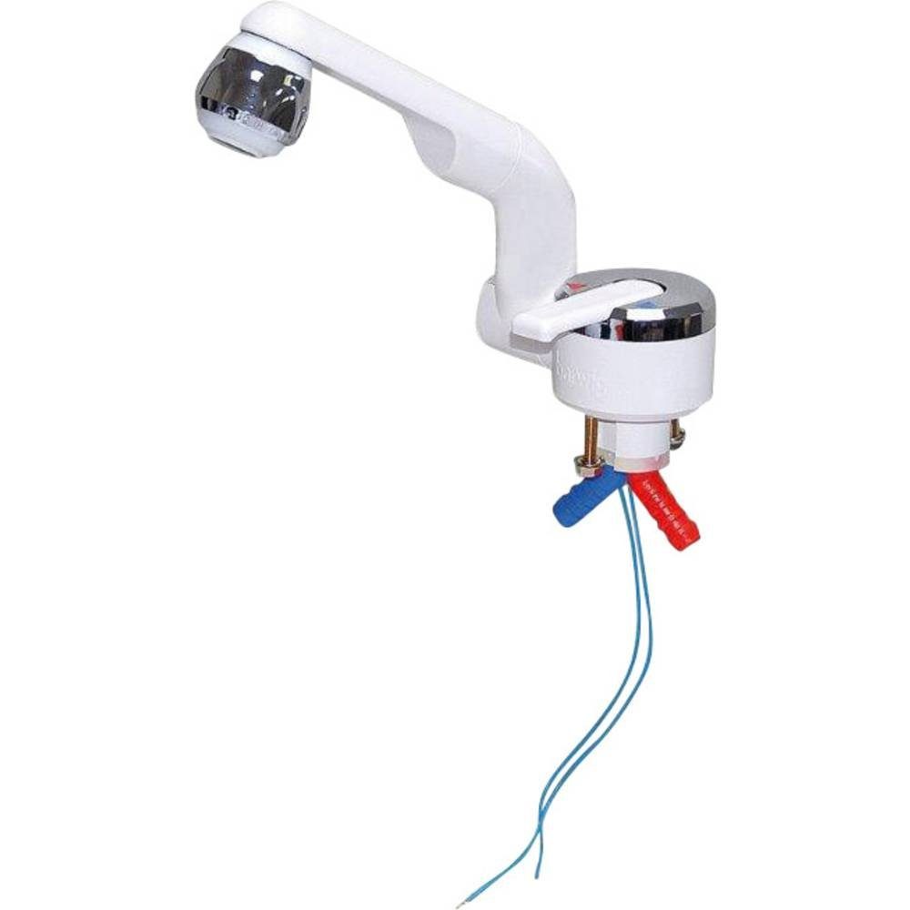 Barwig Auslaufventil Einhebel-Mischarmatur Perfect Automatik 20000-230