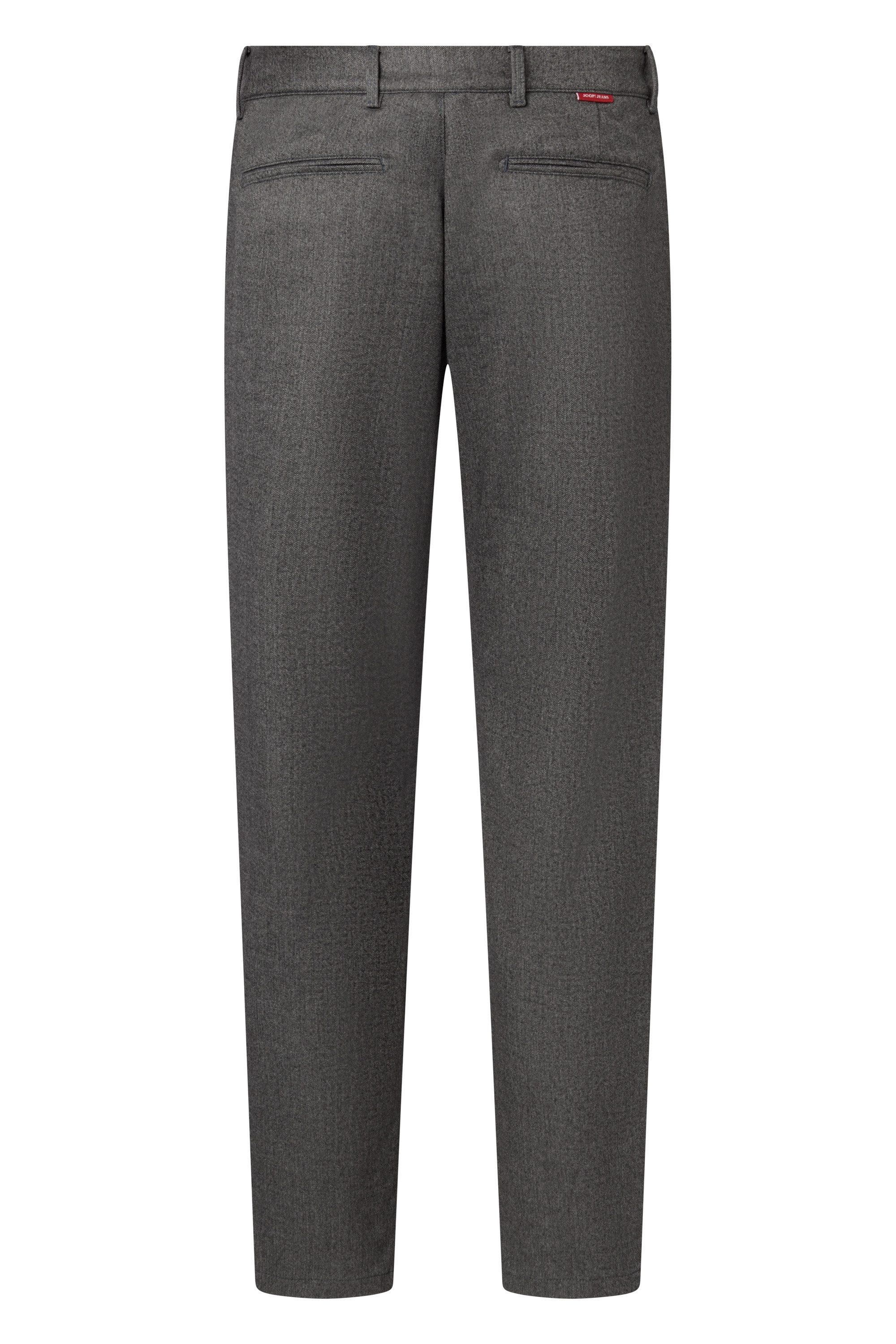 Joop Jeans Stoffhose Matthew mit Gürtelschlaufen