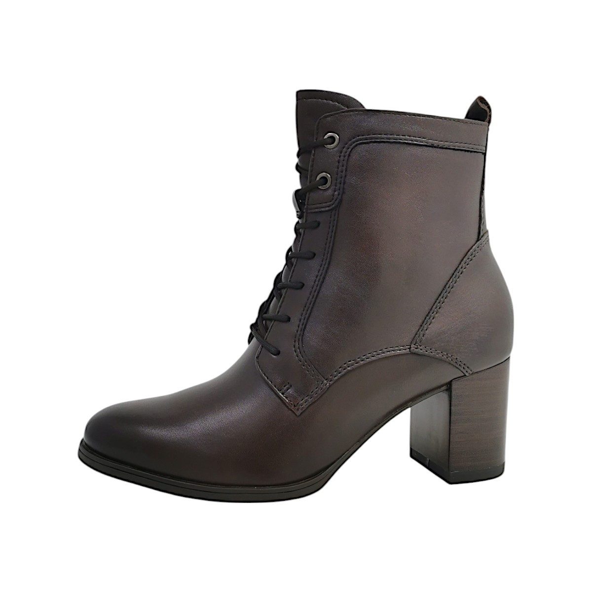 Tamaris Stiefelette Stiefelette günstig online kaufen