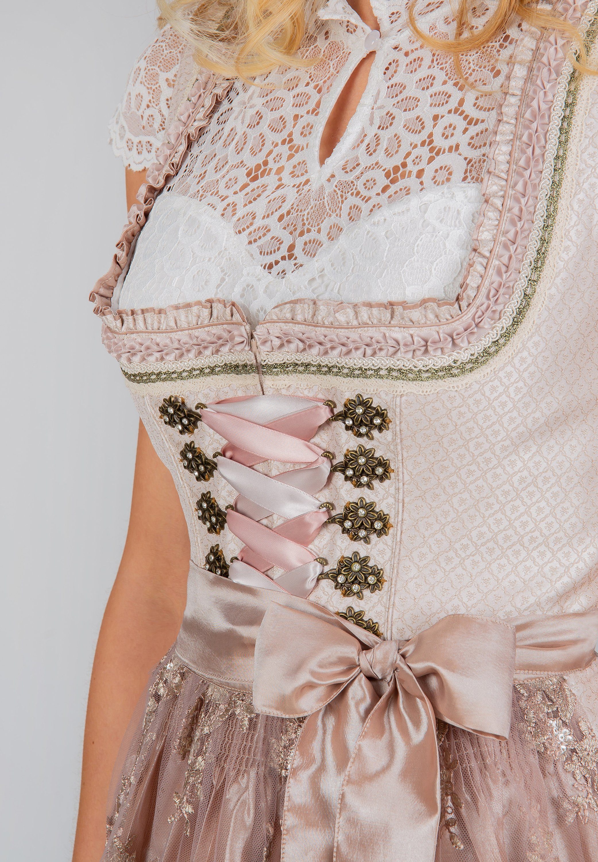 Stockerpoint Dirndl Loretta