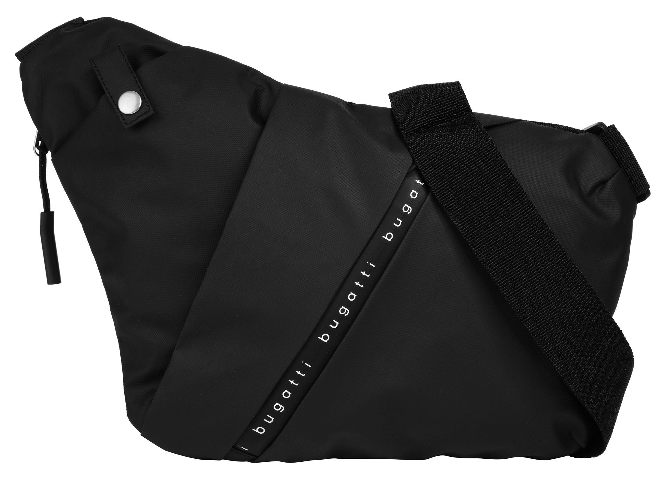 bugatti Umhängetasche BLANC DELIGHT günstig online kaufen