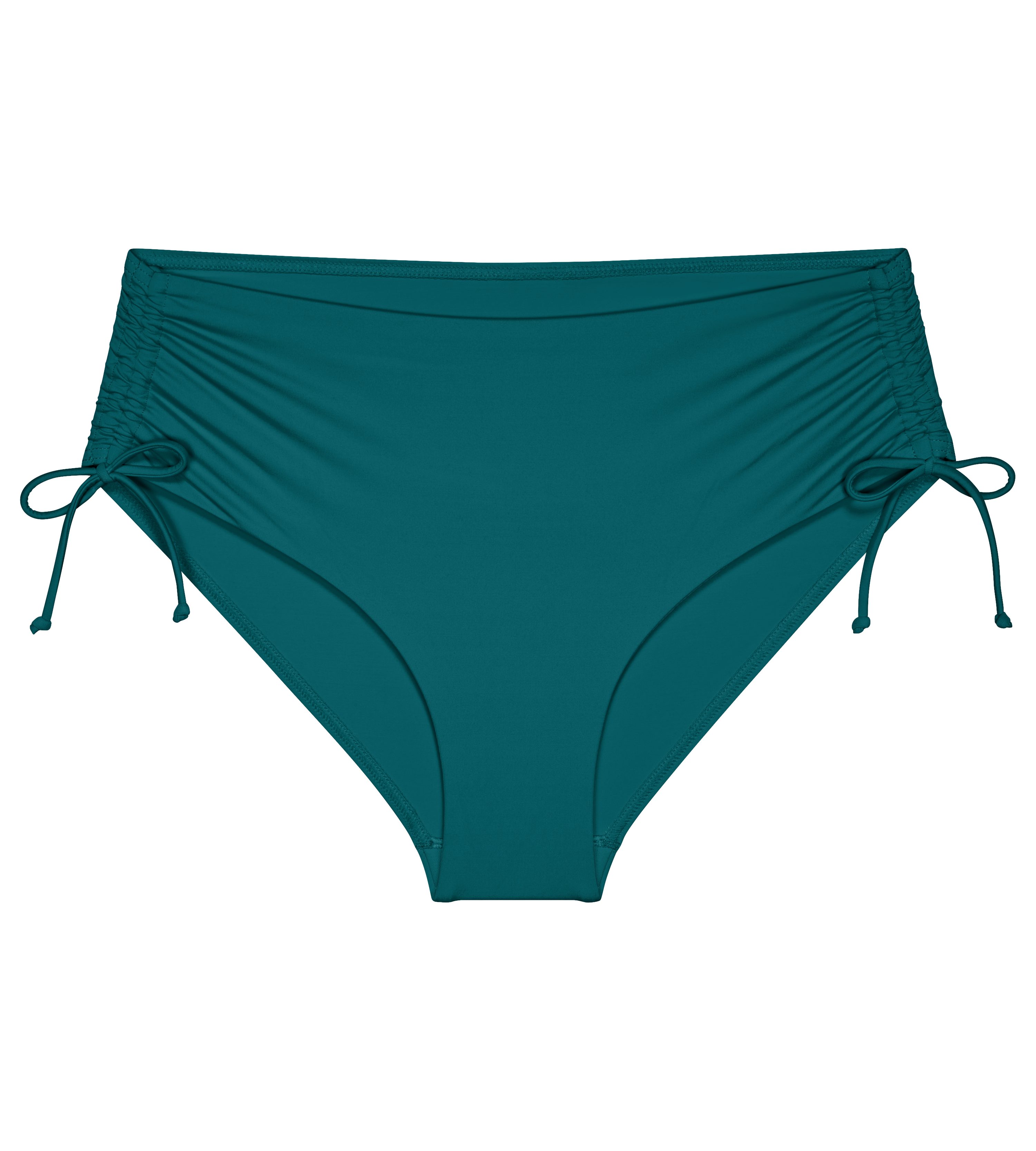 Triumph Bikini-Hose Summer Mix & Match Maxi 01 sd verspielt und farbenfroh günstig online kaufen
