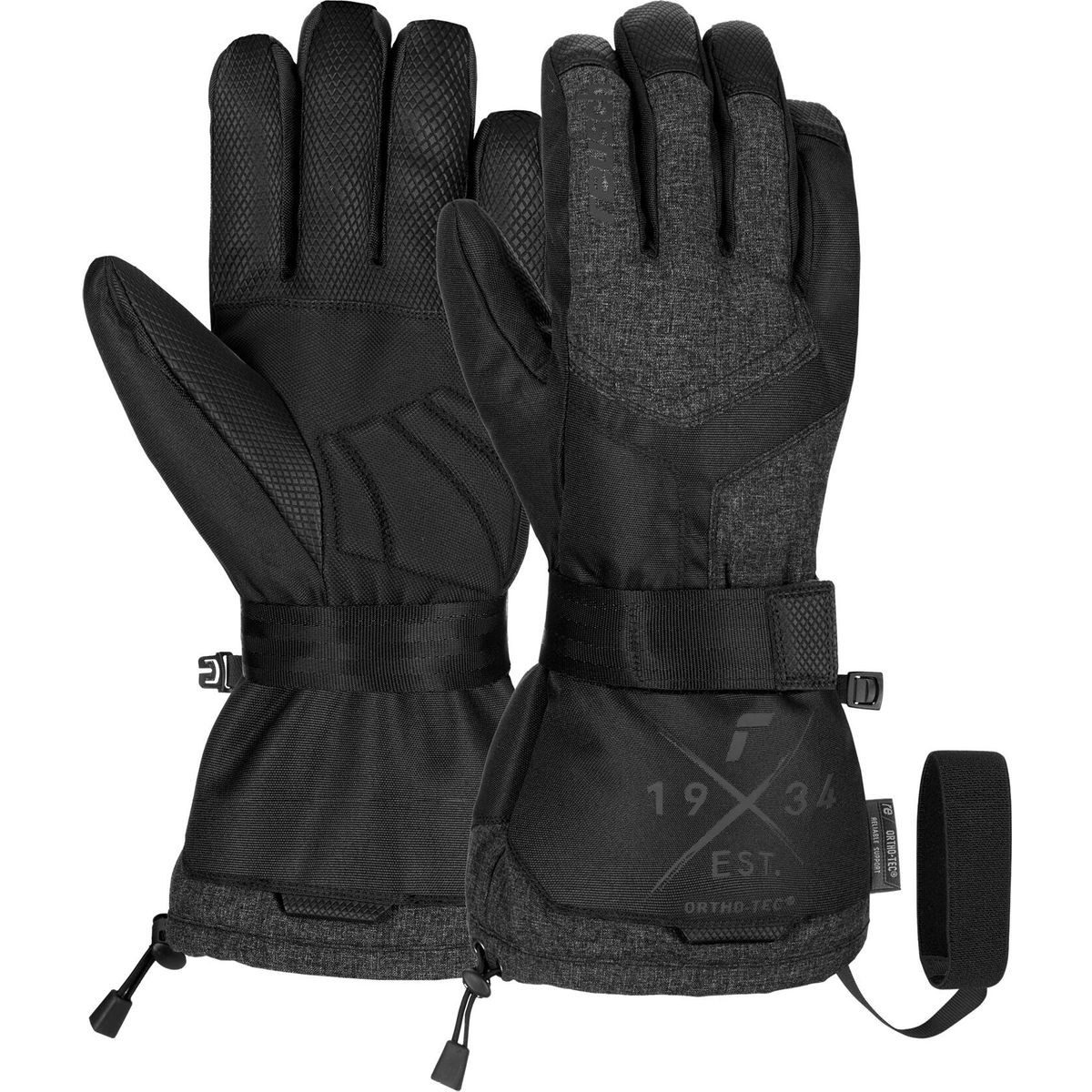 Reusch Skihandschuhe