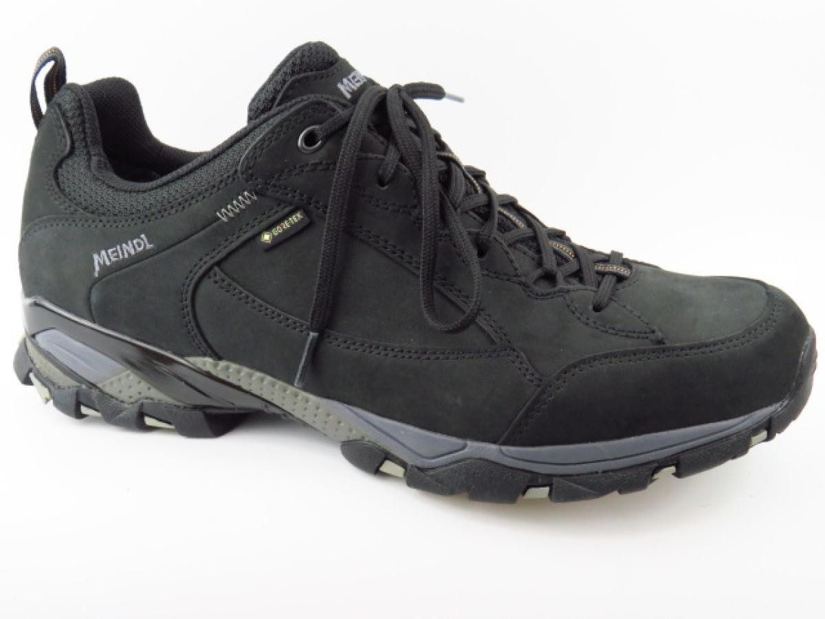 Meindl Toledo GTX Wanderschuh günstig online kaufen