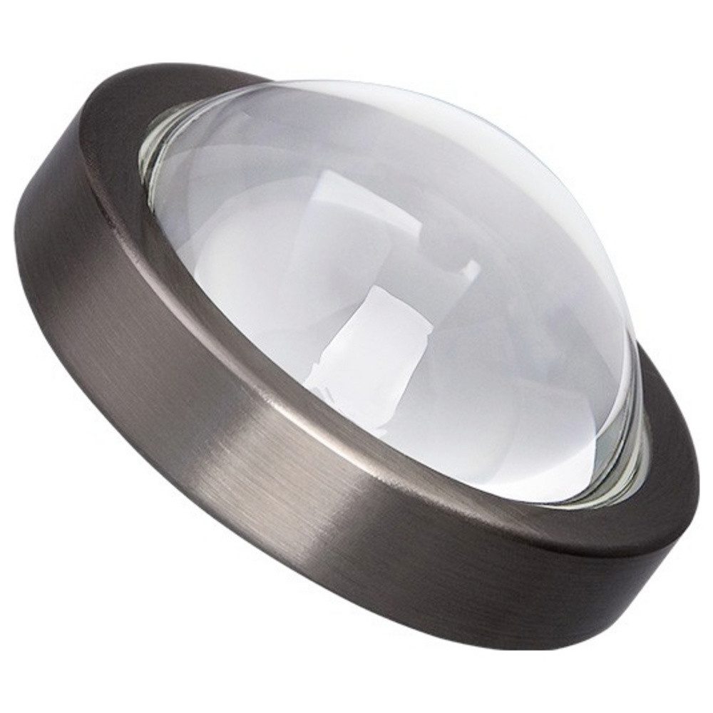 LightMe LED-Leuchtmittel LightMe LM85802 LED EEK F (A - G) 1 St.