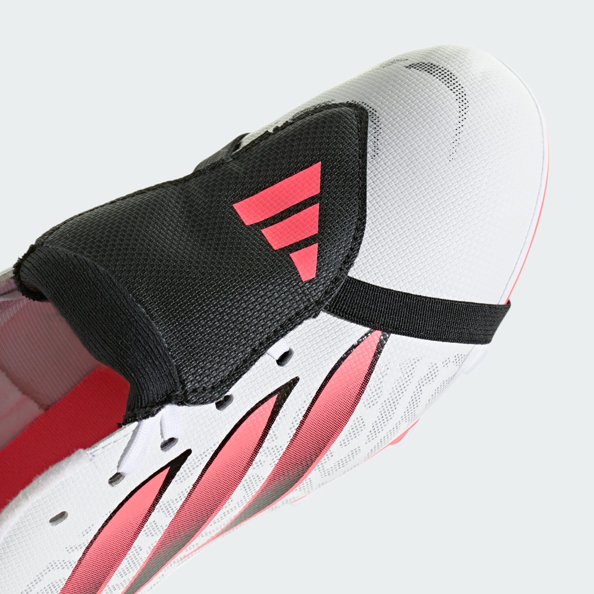 adidas Performance Fußballschuh – Bild 5 von 5