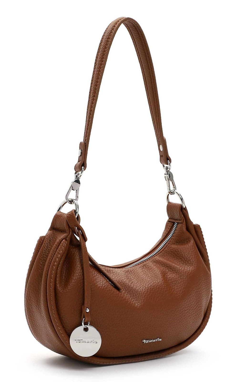 Tamaris Schultertasche Shoulderbag günstig online kaufen