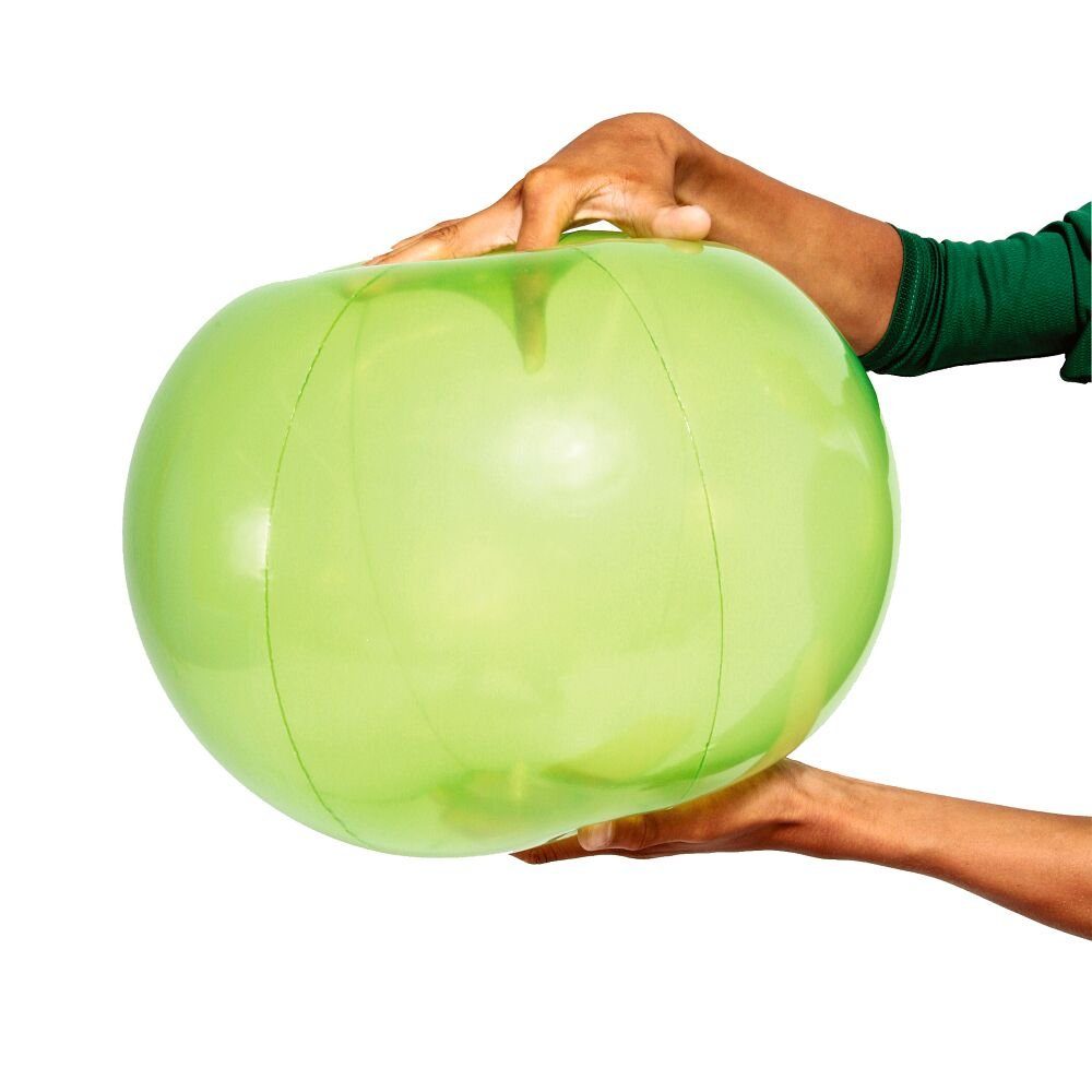 Spielball Zeitlupenbälle-Set Easy Catch, Ideal für Wurf- und Fangübungen