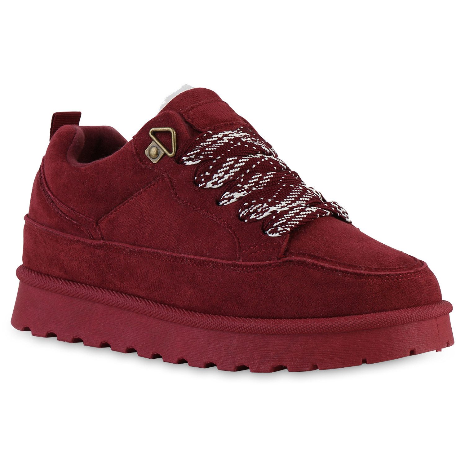 VAN HILL 841830 Кроссовки Schuhe