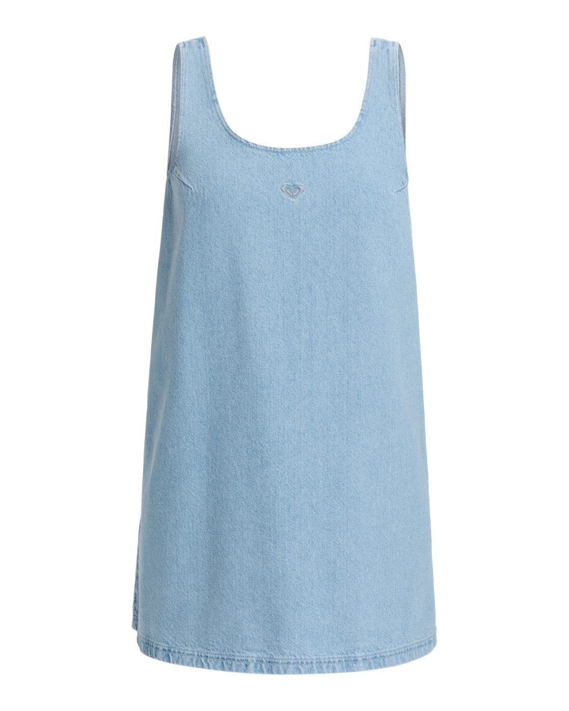 Roxy Jerseykleid Beach Flow günstig online kaufen