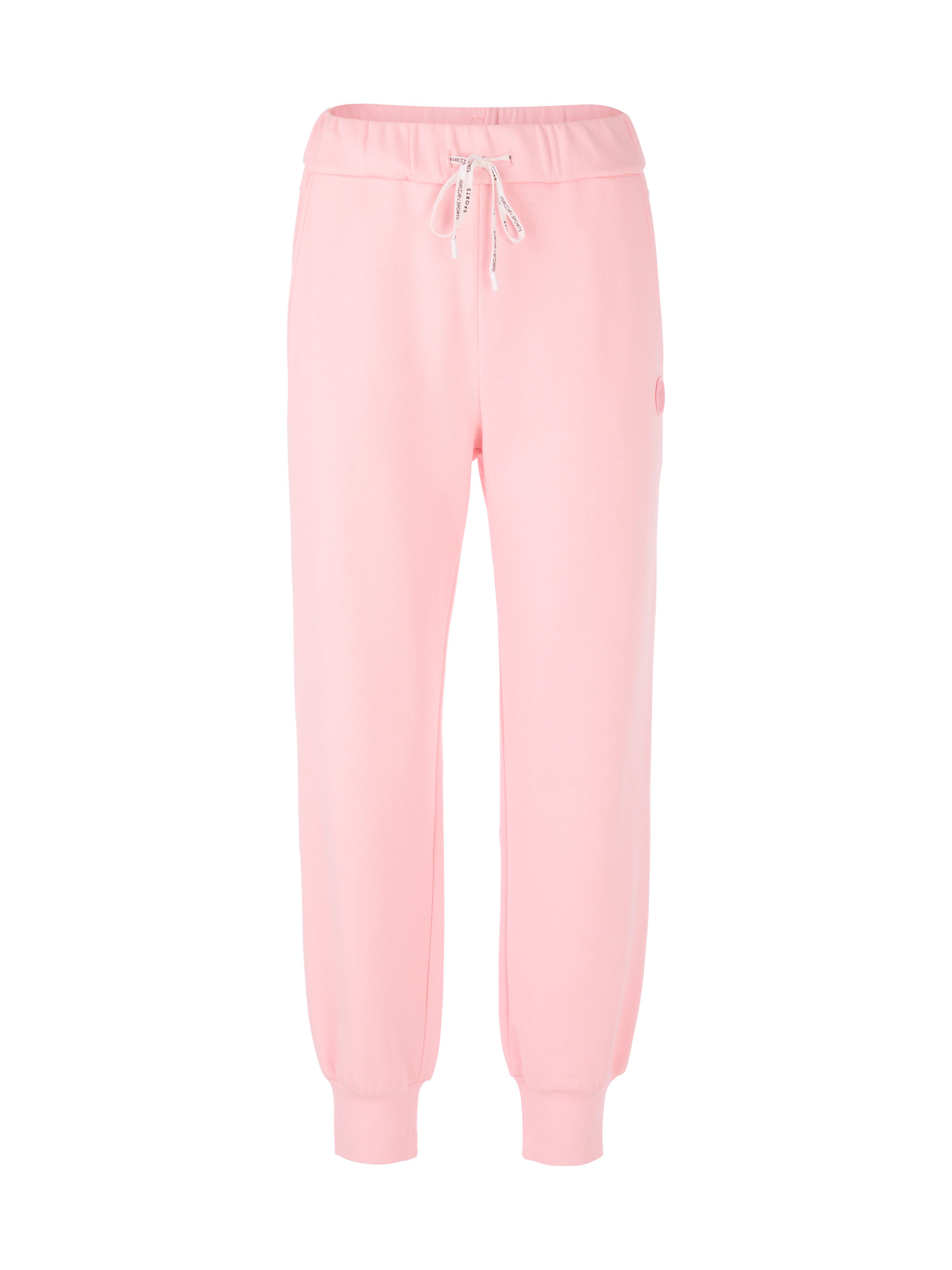 Stoffhose