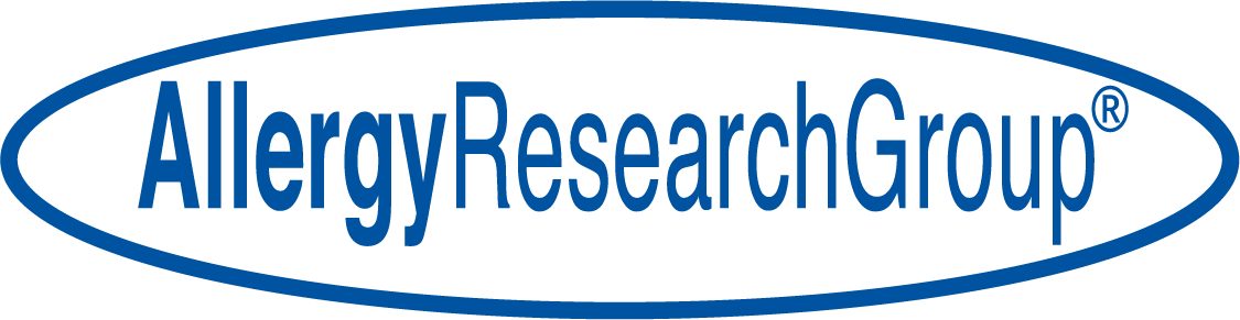 Всеrgy Research Group