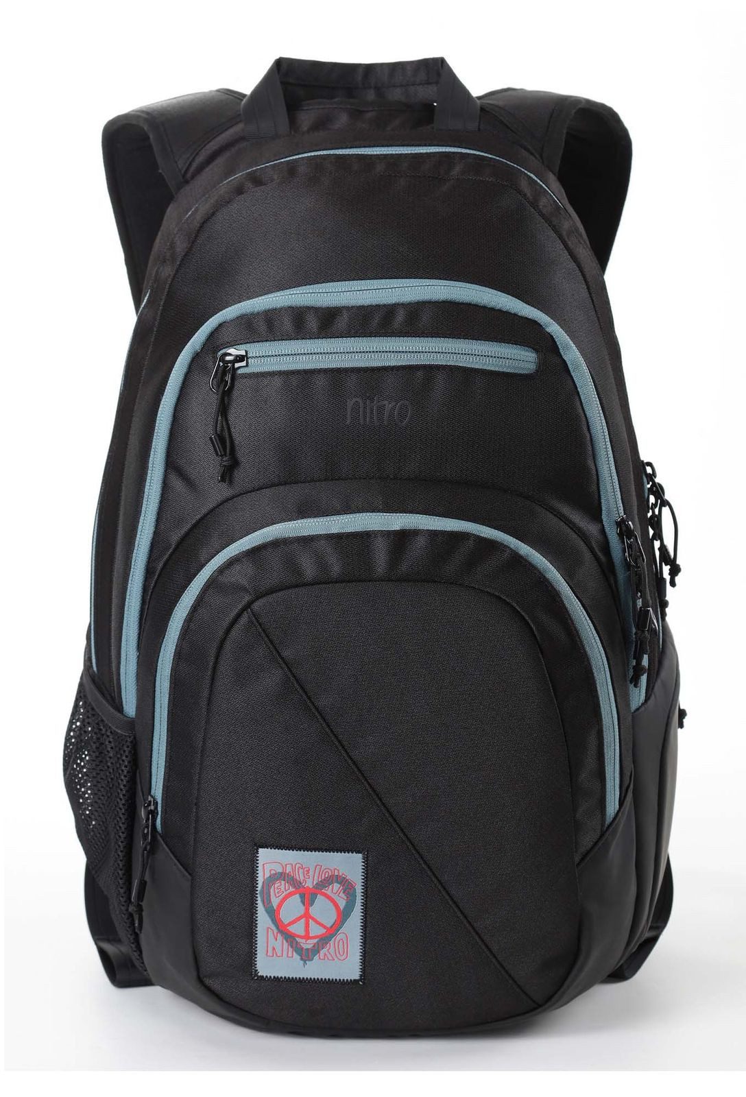 NITRO Rucksack Stash 29 Backpack günstig online kaufen