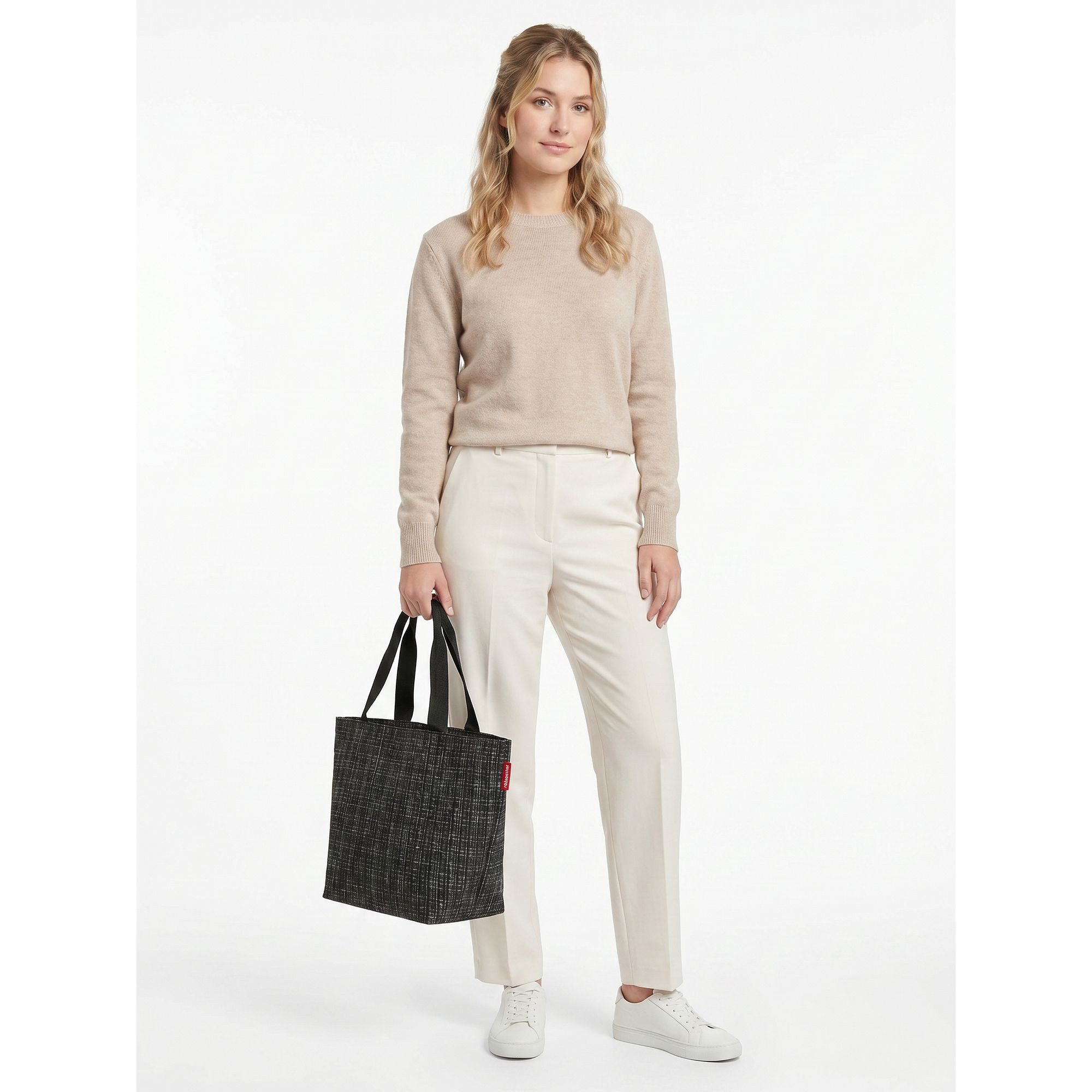 REISENTHEL® Shopper, Polyester