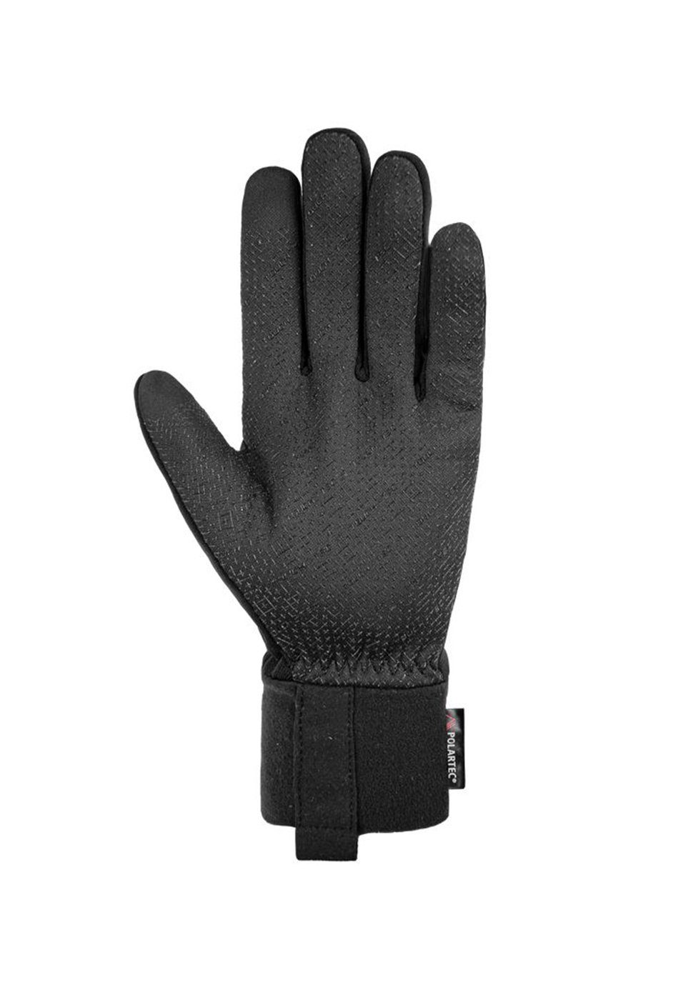 Reusch Skihandschuhe Reusch Handschuh Power Stretch® TOUCH-TEC 6205180 günstig online kaufen