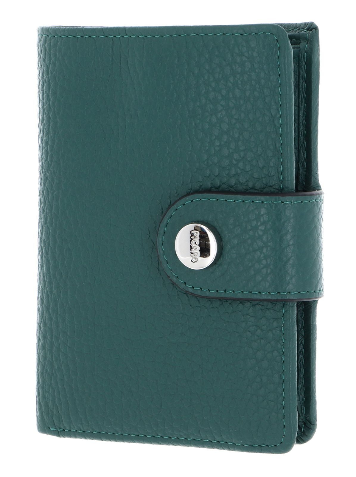 Picard Geldbörse Leather Wallet, aus echtem Rindsleder günstig online kaufen