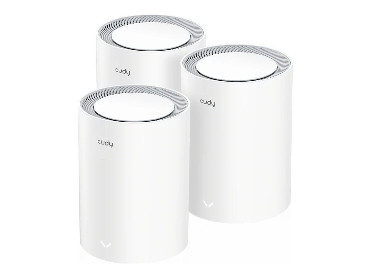 cudy Access Point