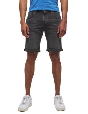 MUSTANG Regular-fit-Jeans Style Chicago Shorts Z