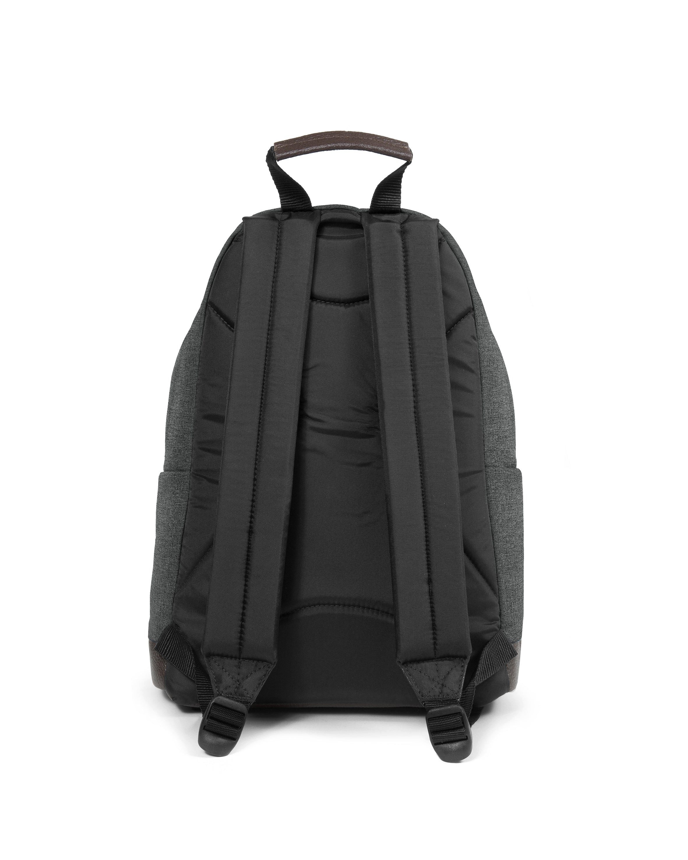 Eastpak Freizeitrucksack WYOMING, mit geräumigem Innenfach
