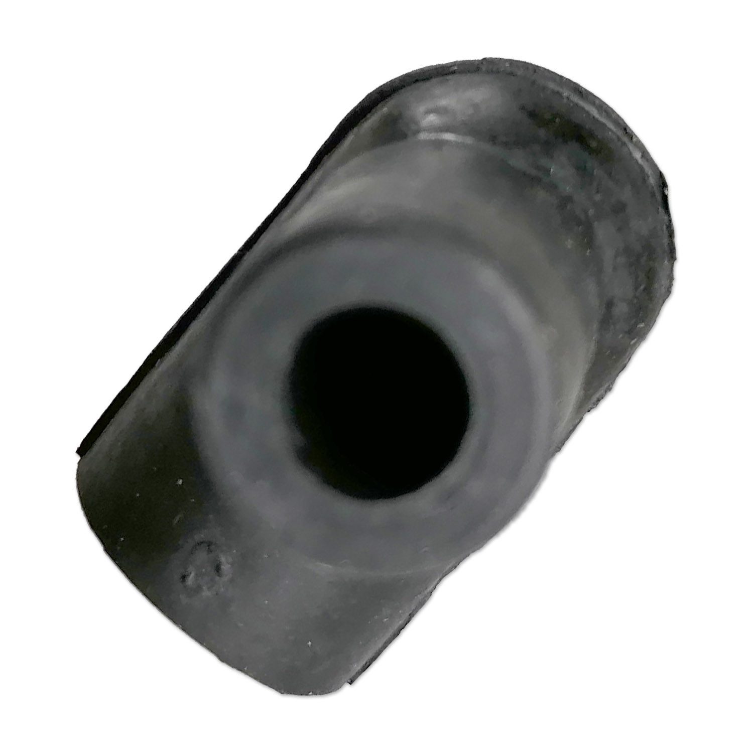 Impulse Innovation Zündkerze Zündkerzenstecker, 90°, für 7mm Kabel