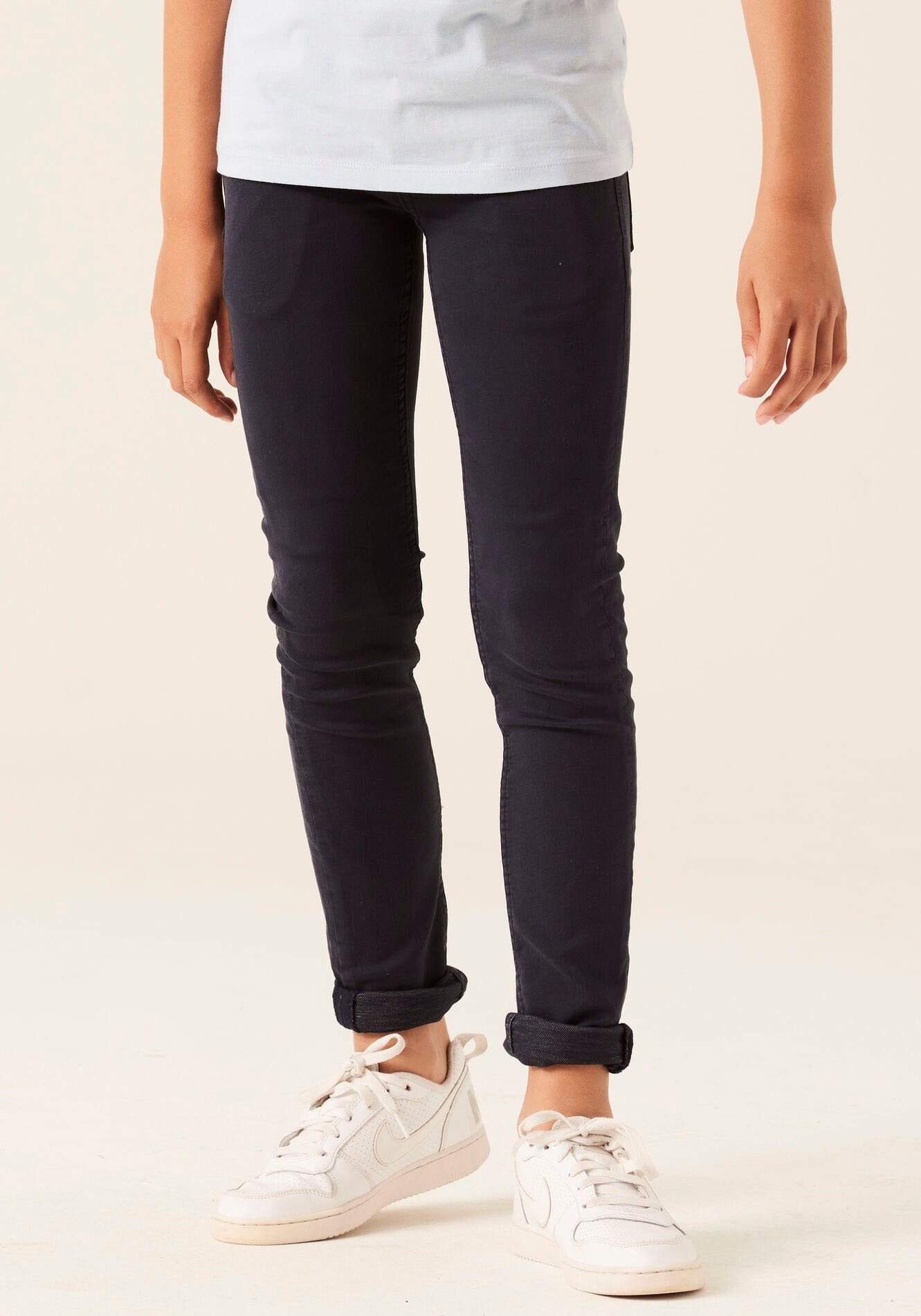 Garcia Stretch-Jeans