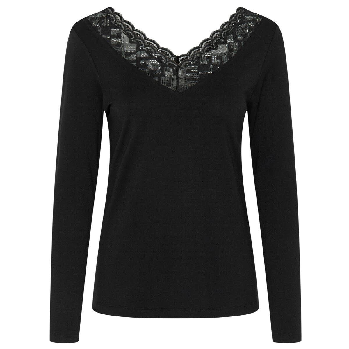 T-Shirt CRTrulla LS