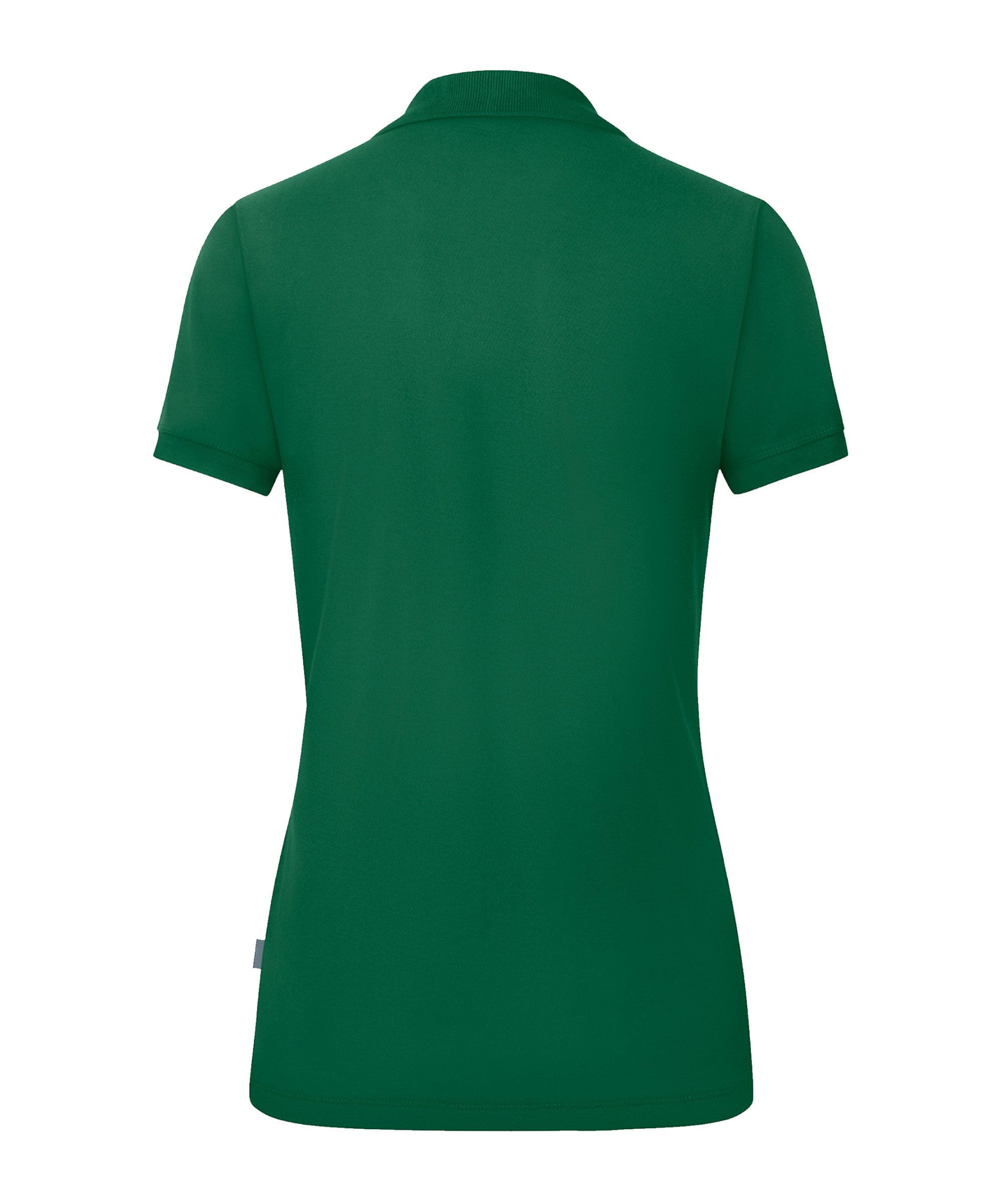 Jako Poloshirt JAKO Organic Poloshirt Damen günstig online kaufen