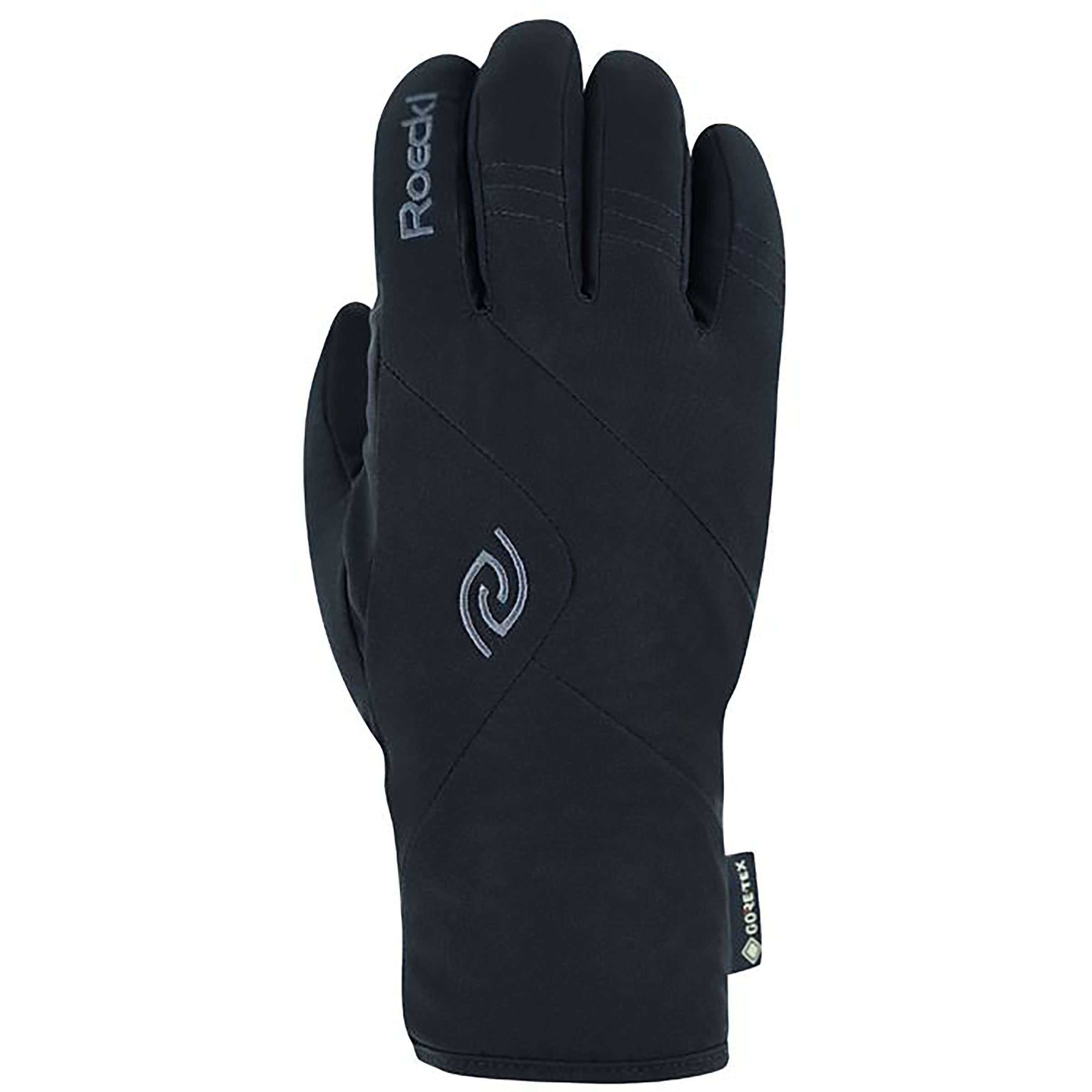 Roeckl Fleecehandschuhe Straja GTX
