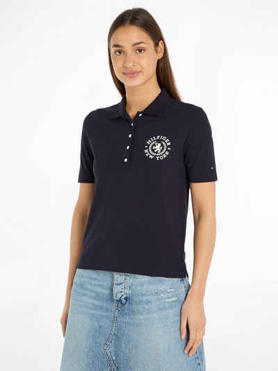 Polo Ralph Lauren Damen Poloshirts online kaufen | OTTO