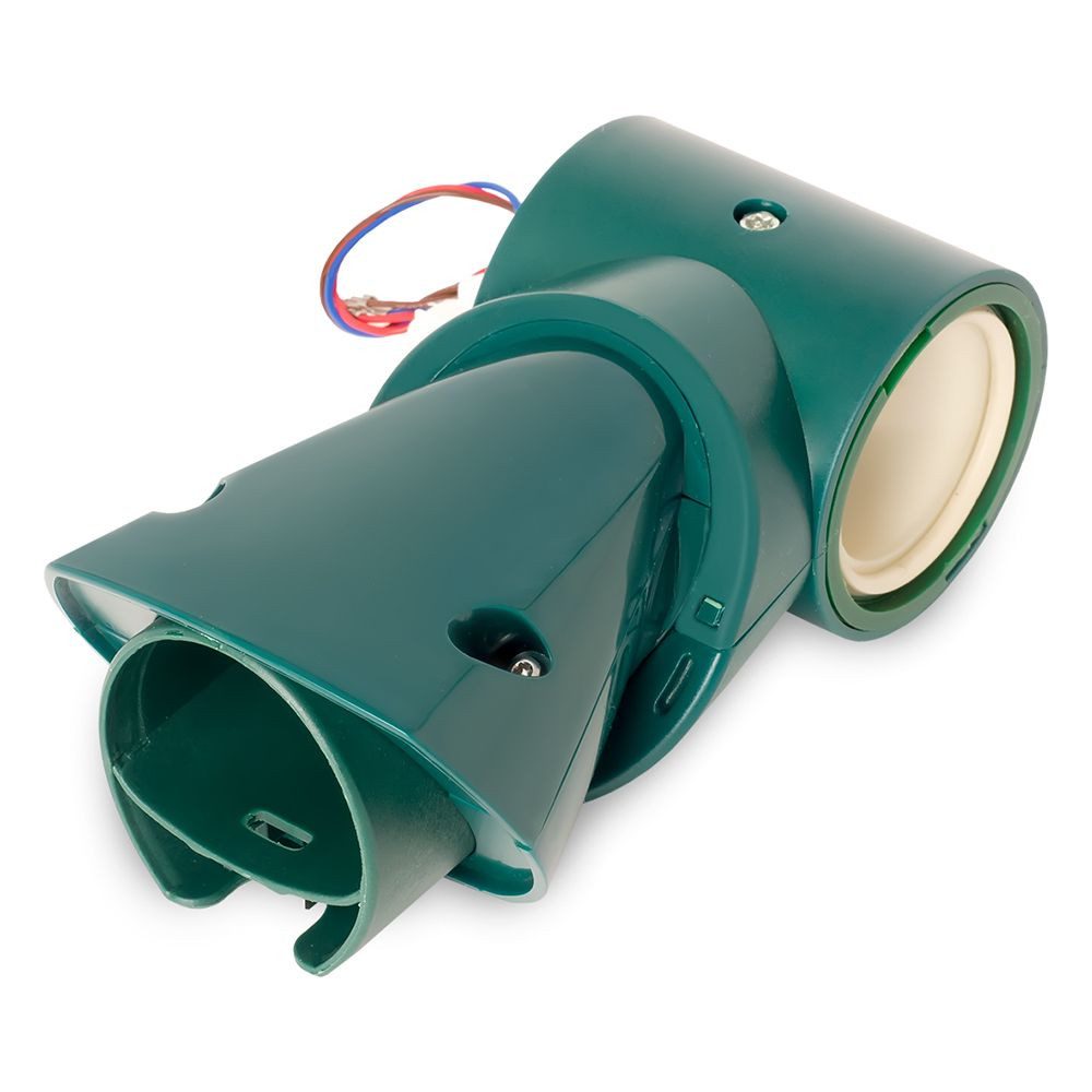 PRIMEBAG Bodendüse Gelenk zur Reparatur passend für Vorwerk Kobold EB 350 351